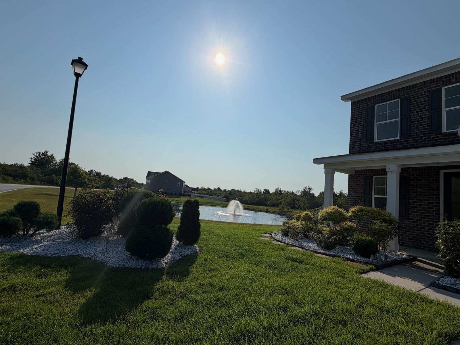 1269 Baker Creek Loop Property Photo 5