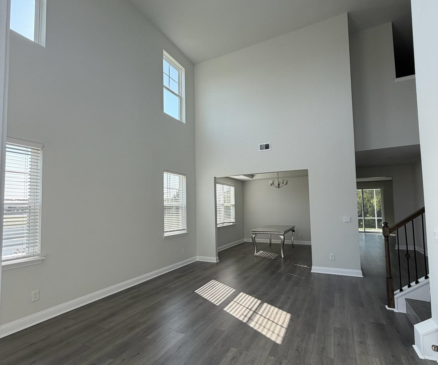 1269 Baker Creek Loop Property Photo 6