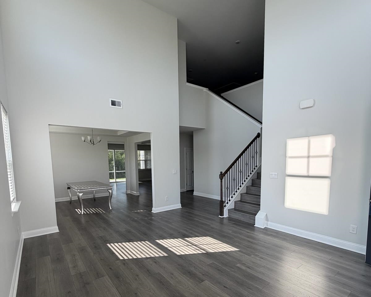 1269 Baker Creek Loop Property Photo 7