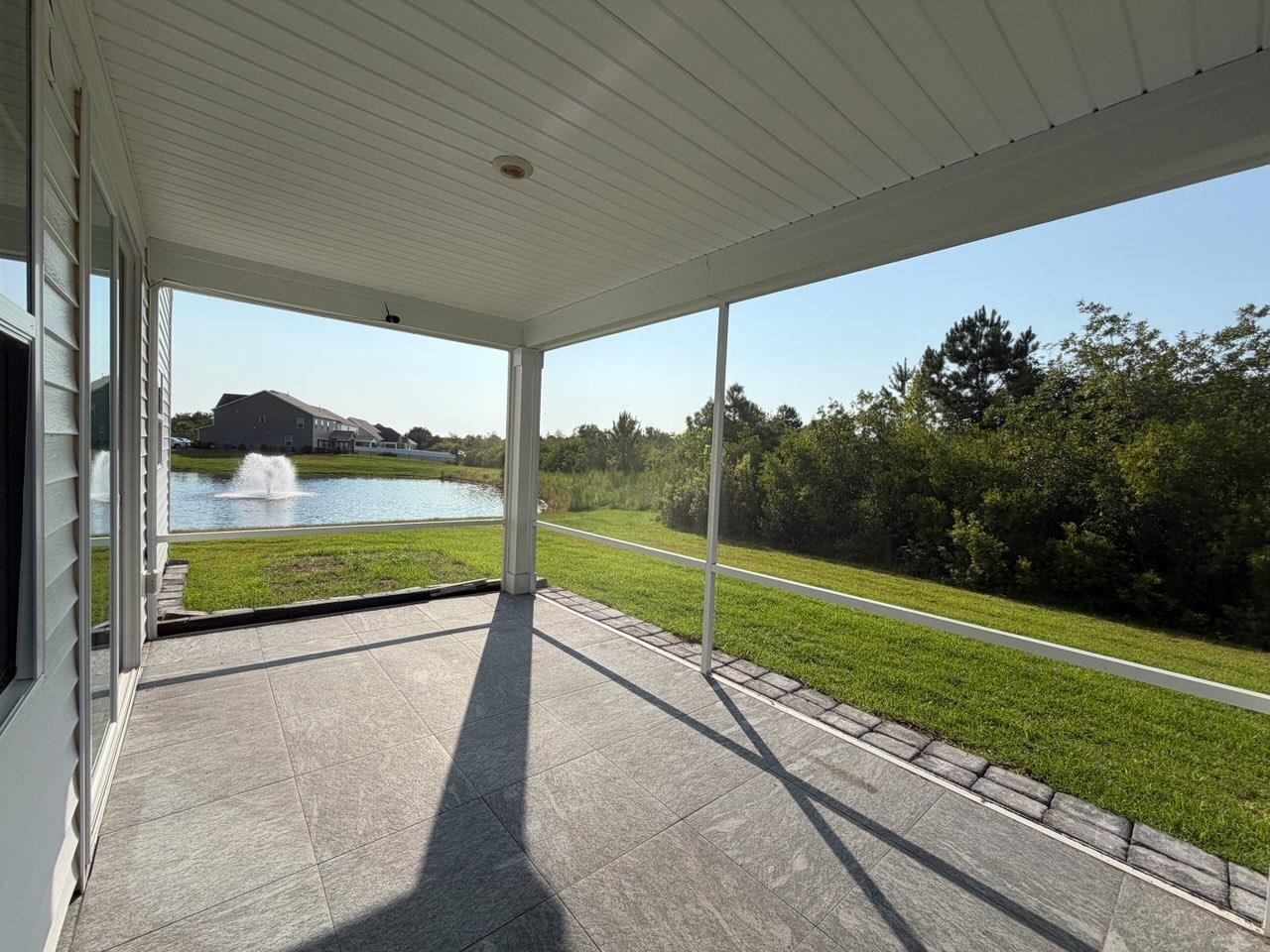 1269 Baker Creek Loop Property Photo 11