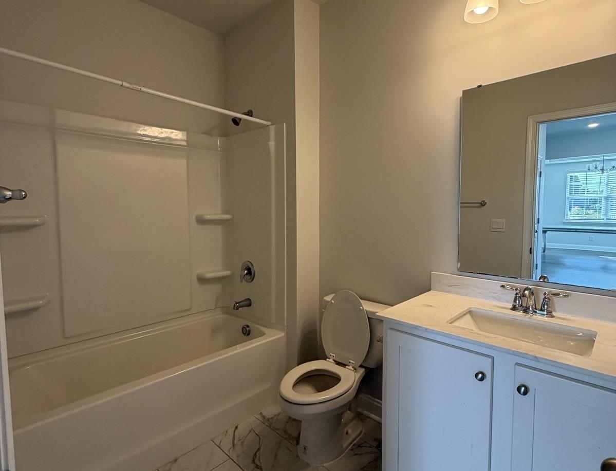 1269 Baker Creek Loop Property Photo 13