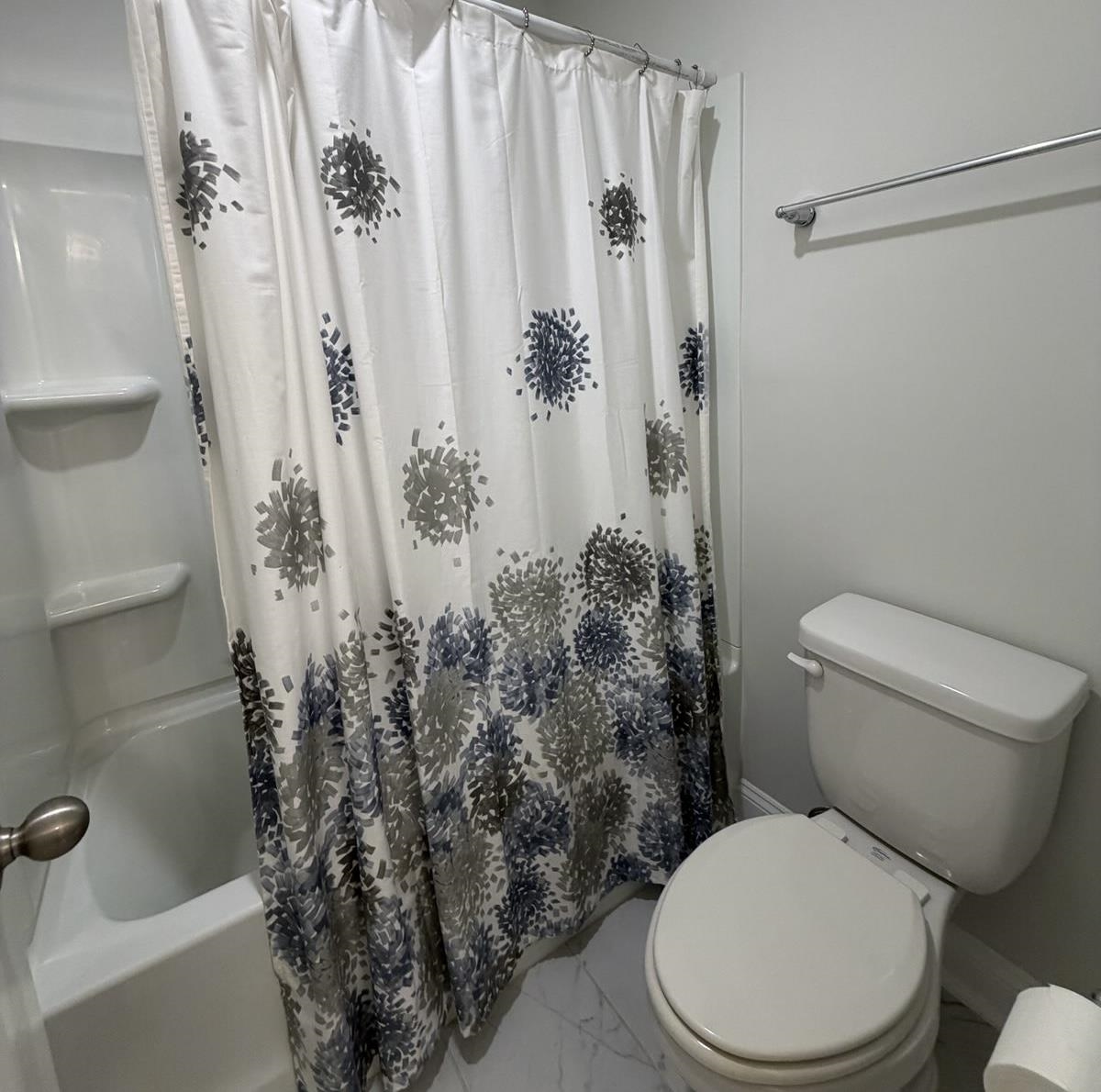 1269 Baker Creek Loop Property Photo 14