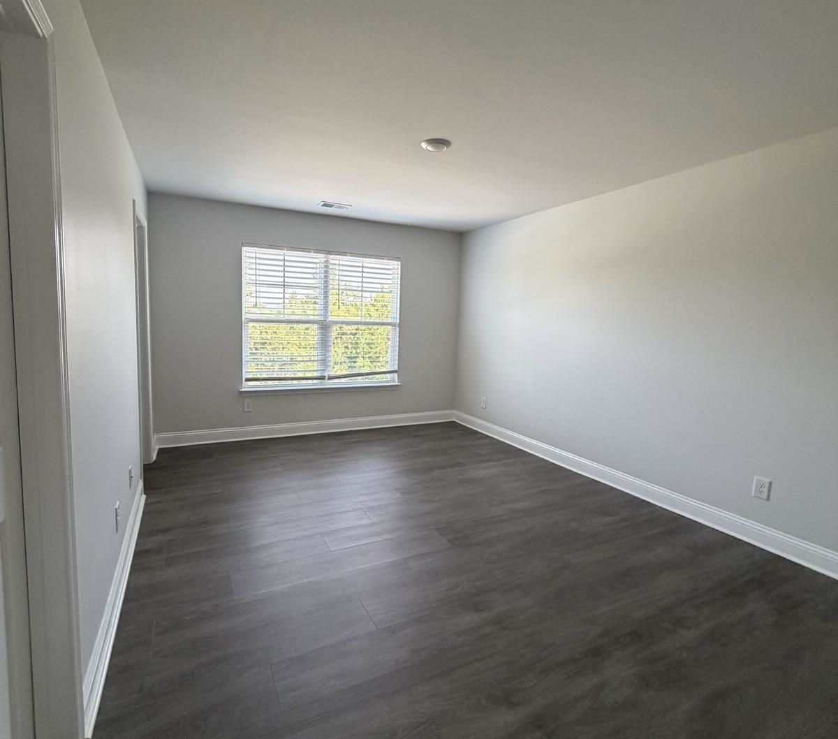 1269 Baker Creek Loop Property Photo 15