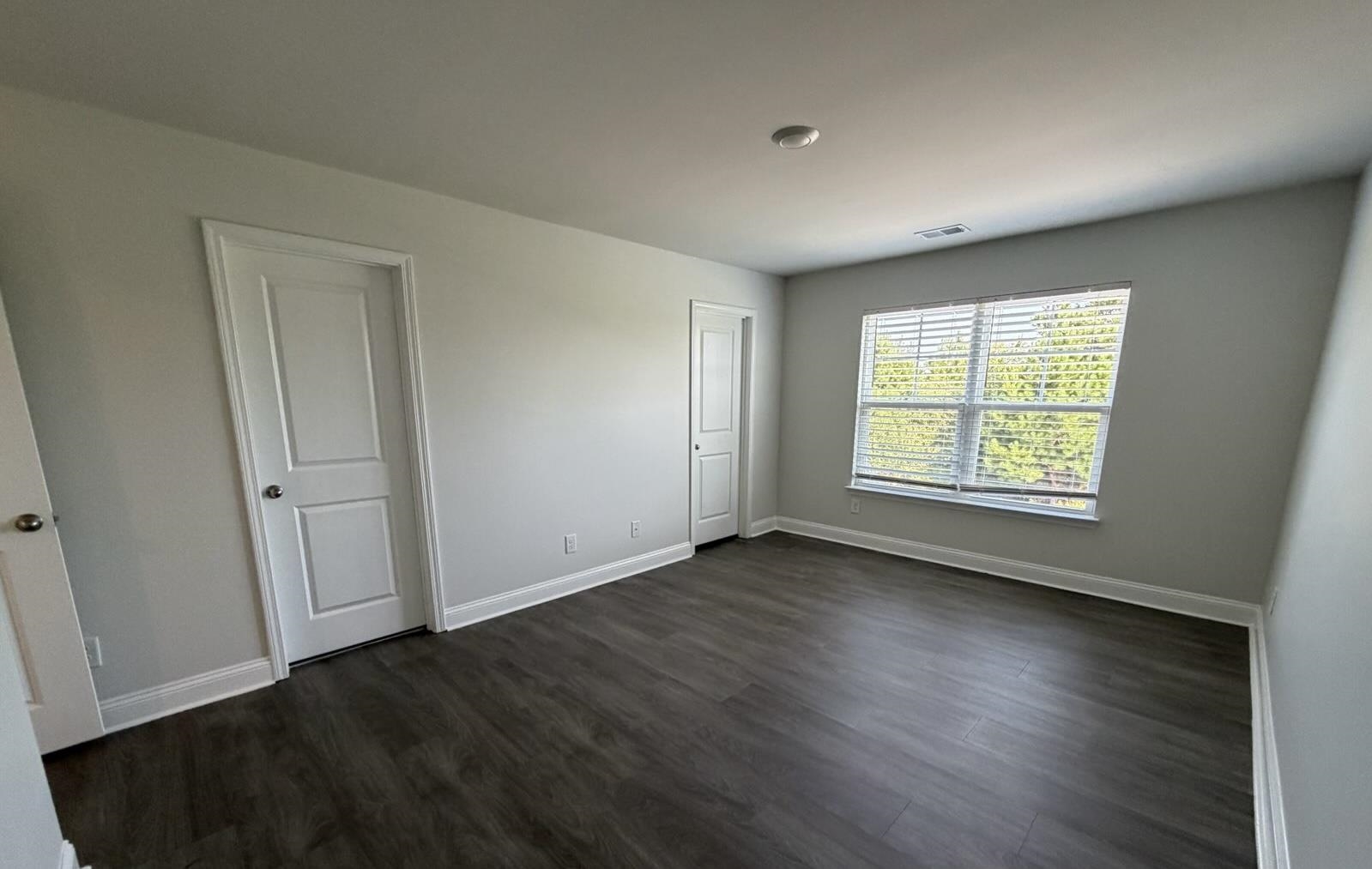 1269 Baker Creek Loop Property Photo 16
