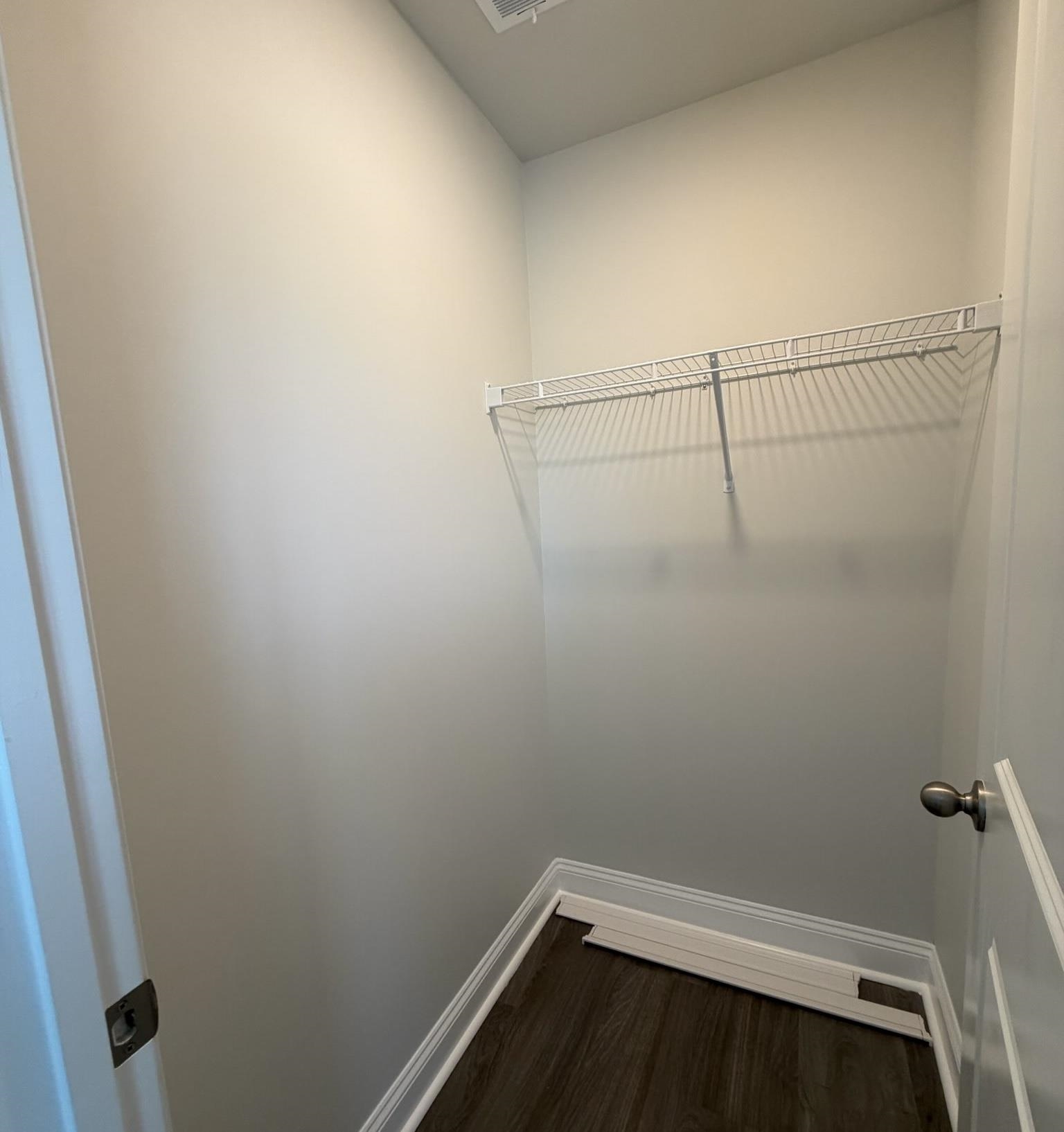1269 Baker Creek Loop Property Photo 17