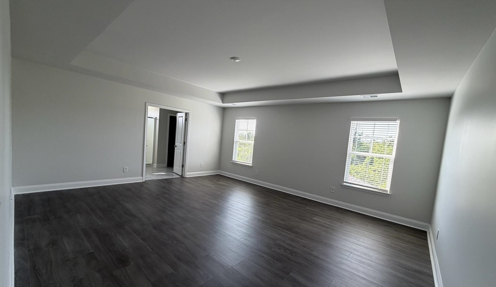 1269 Baker Creek Loop Property Photo 18