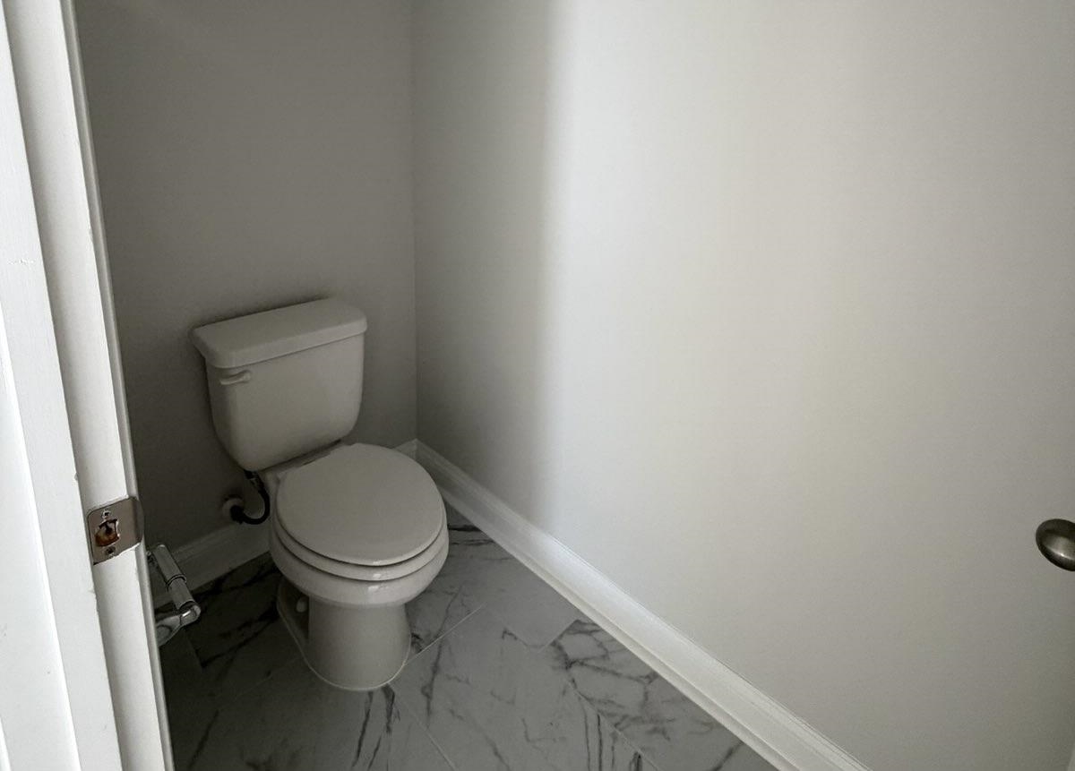 1269 Baker Creek Loop Property Photo 22