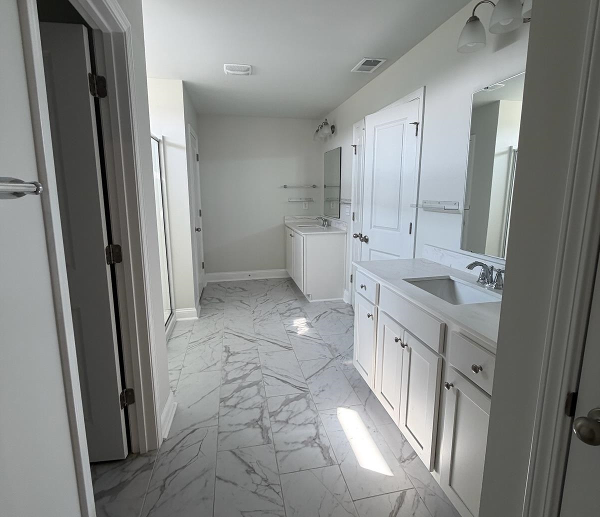 1269 Baker Creek Loop Property Photo 23