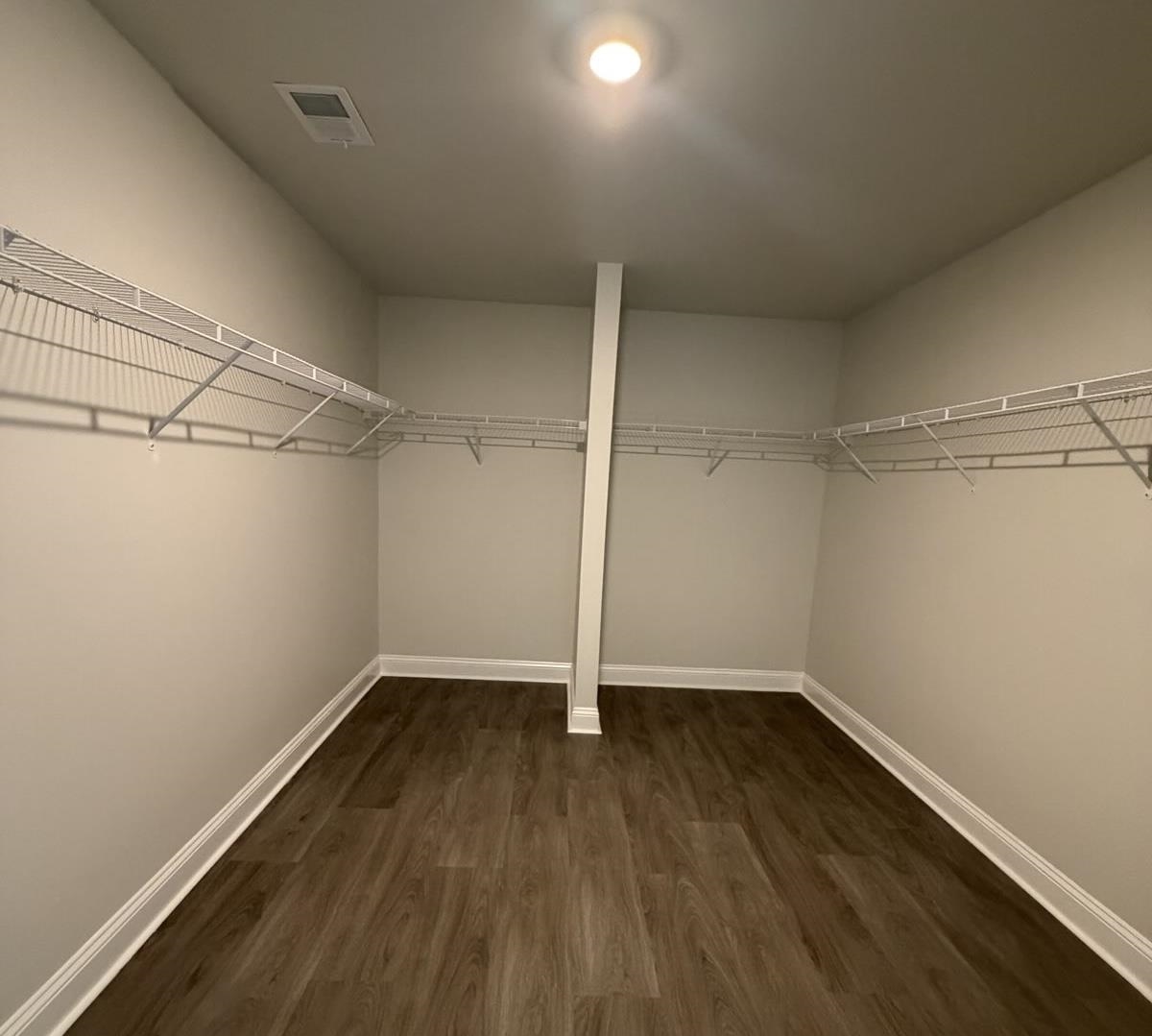 1269 Baker Creek Loop Property Photo 24