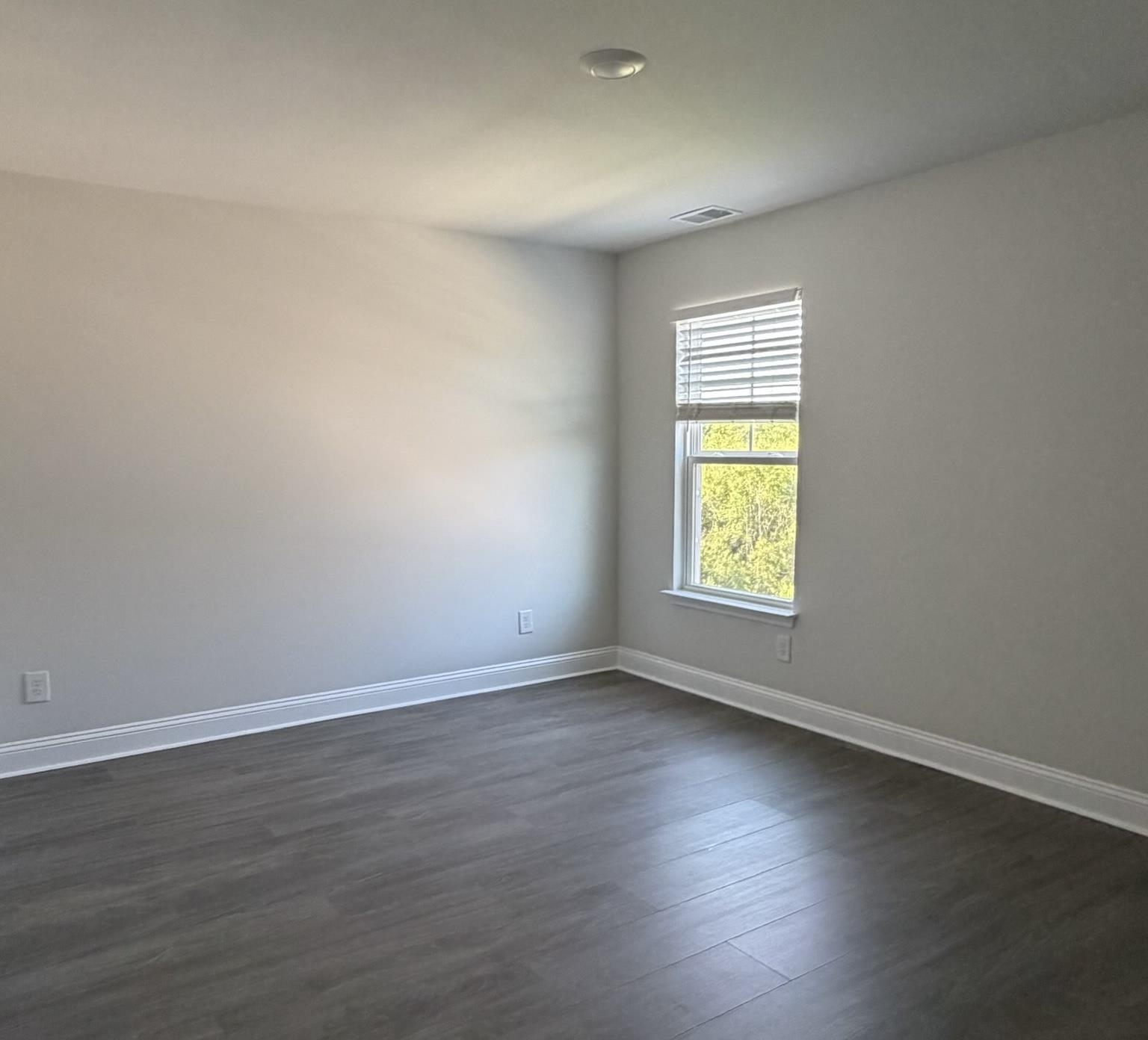 1269 Baker Creek Loop Property Photo 25