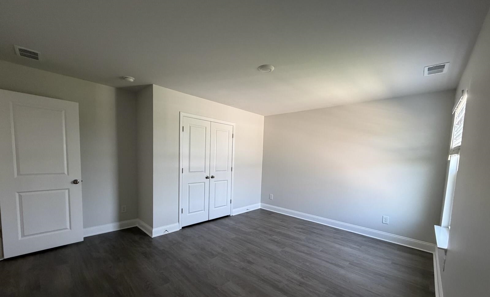 1269 Baker Creek Loop Property Photo 26