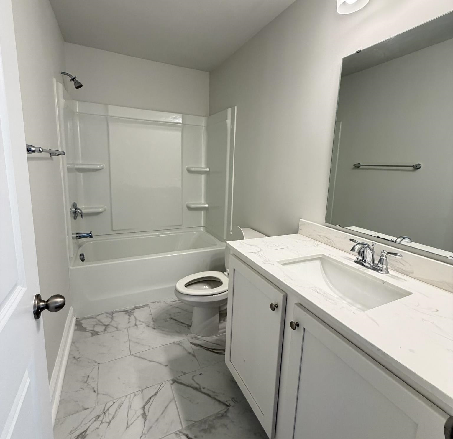 1269 Baker Creek Loop Property Photo 27