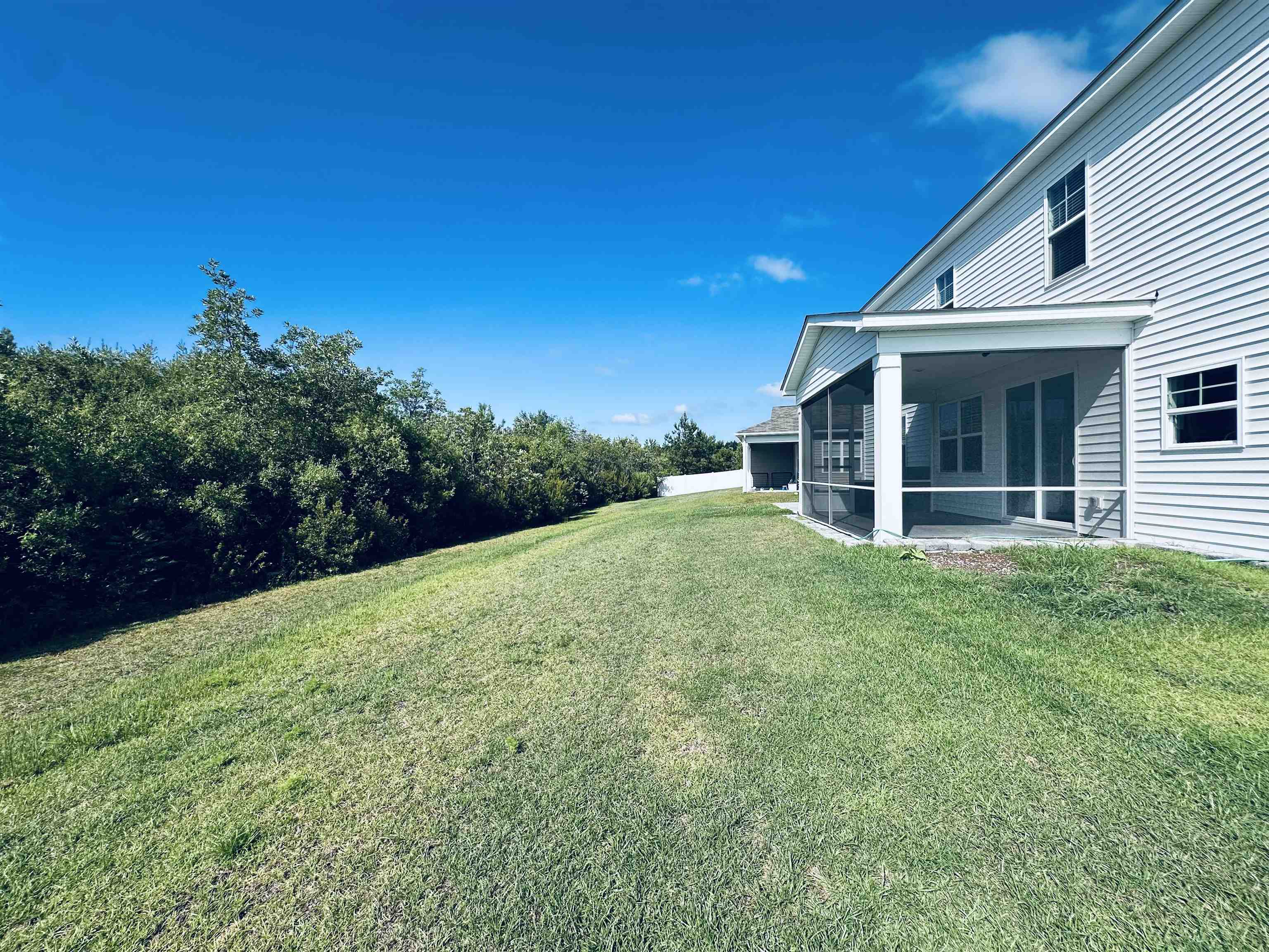 1269 Baker Creek Loop Property Photo 29
