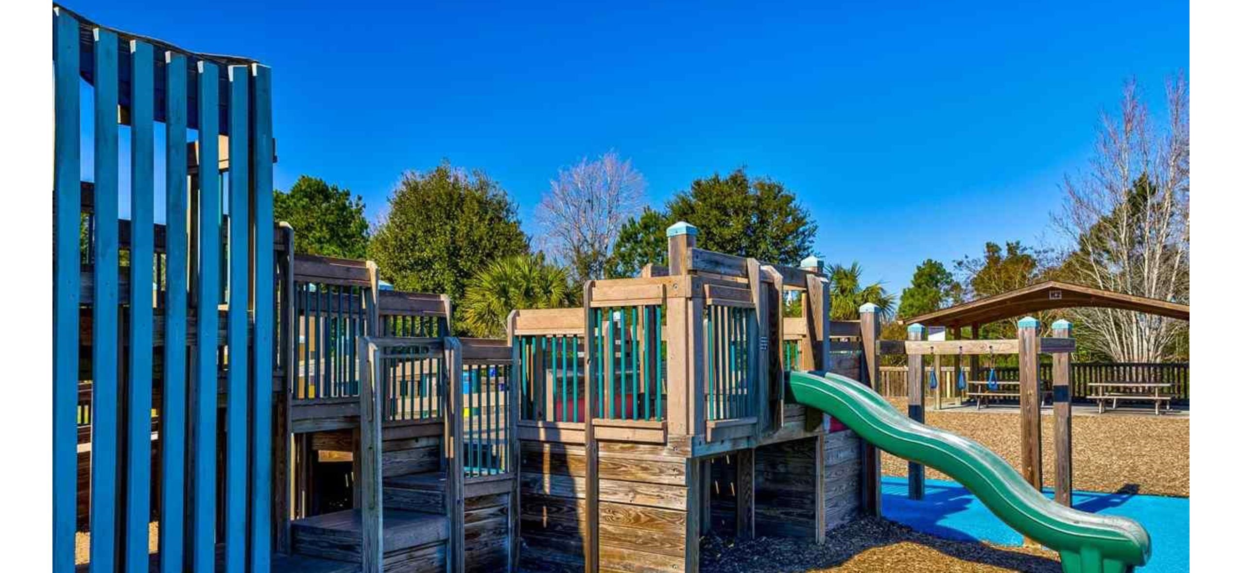 1269 Baker Creek Loop Property Photo 35