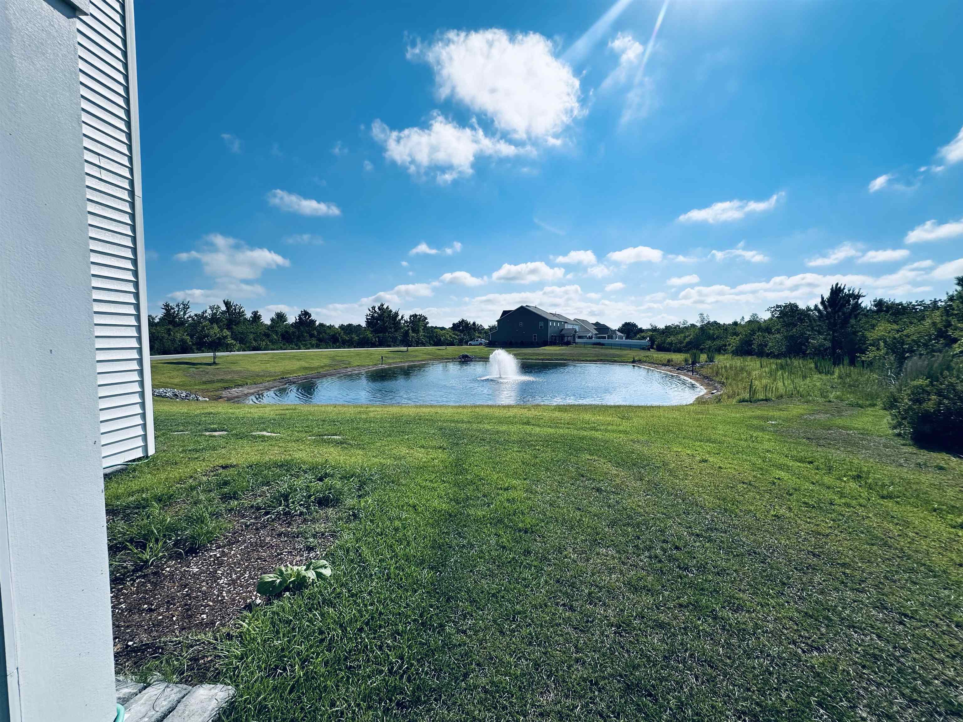 1269 Baker Creek Loop Property Photo 36
