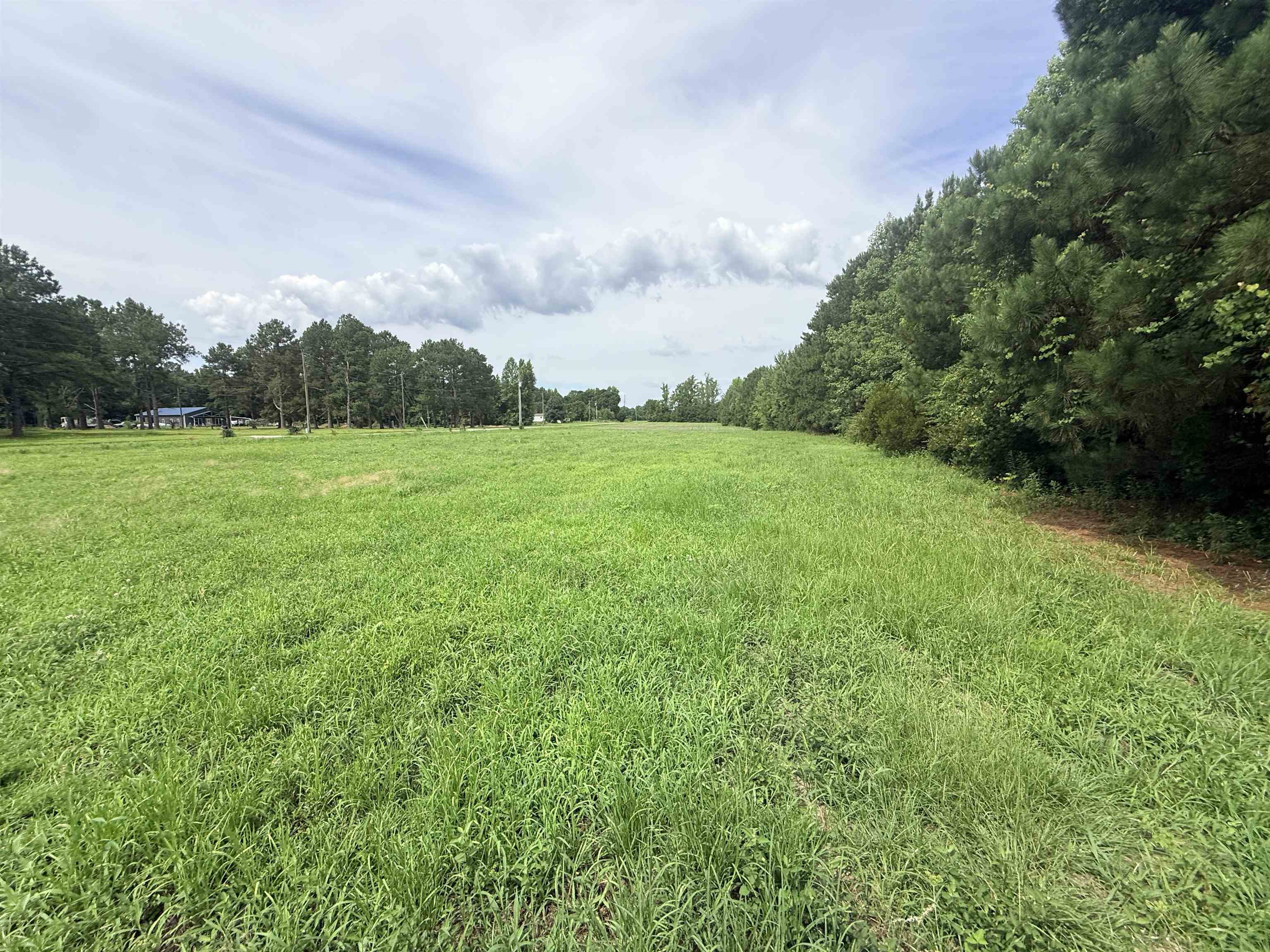 1991 Church Rd. Property Photo 17