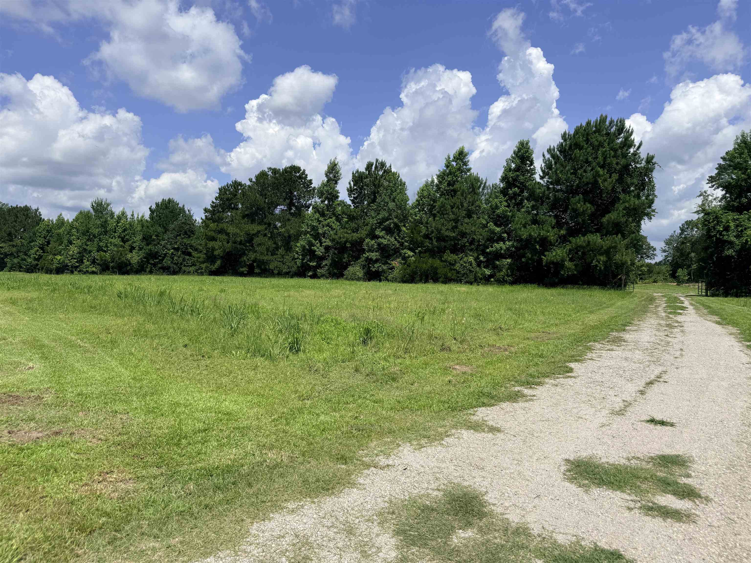 1991 Church Rd. Property Photo 26