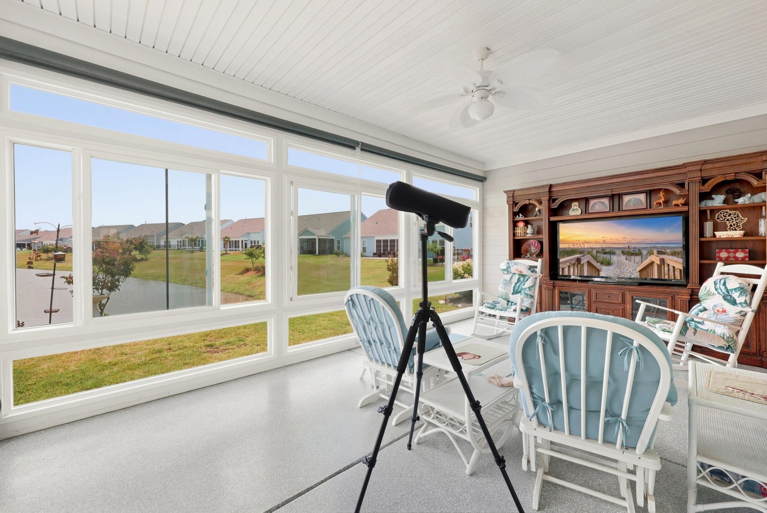 1200 Arezzo Ave. Property Photo 3