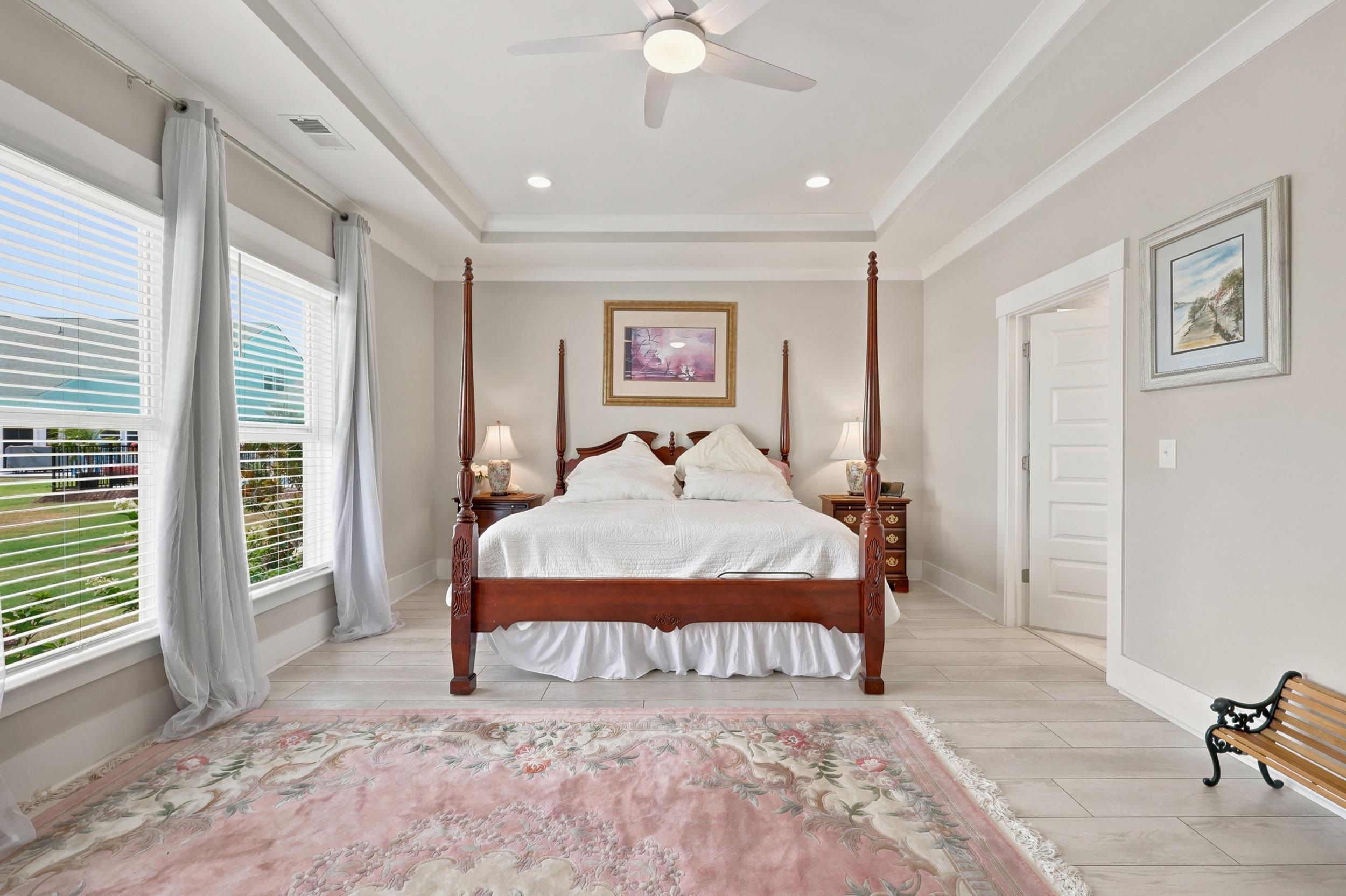 1200 Arezzo Ave. Property Photo 4
