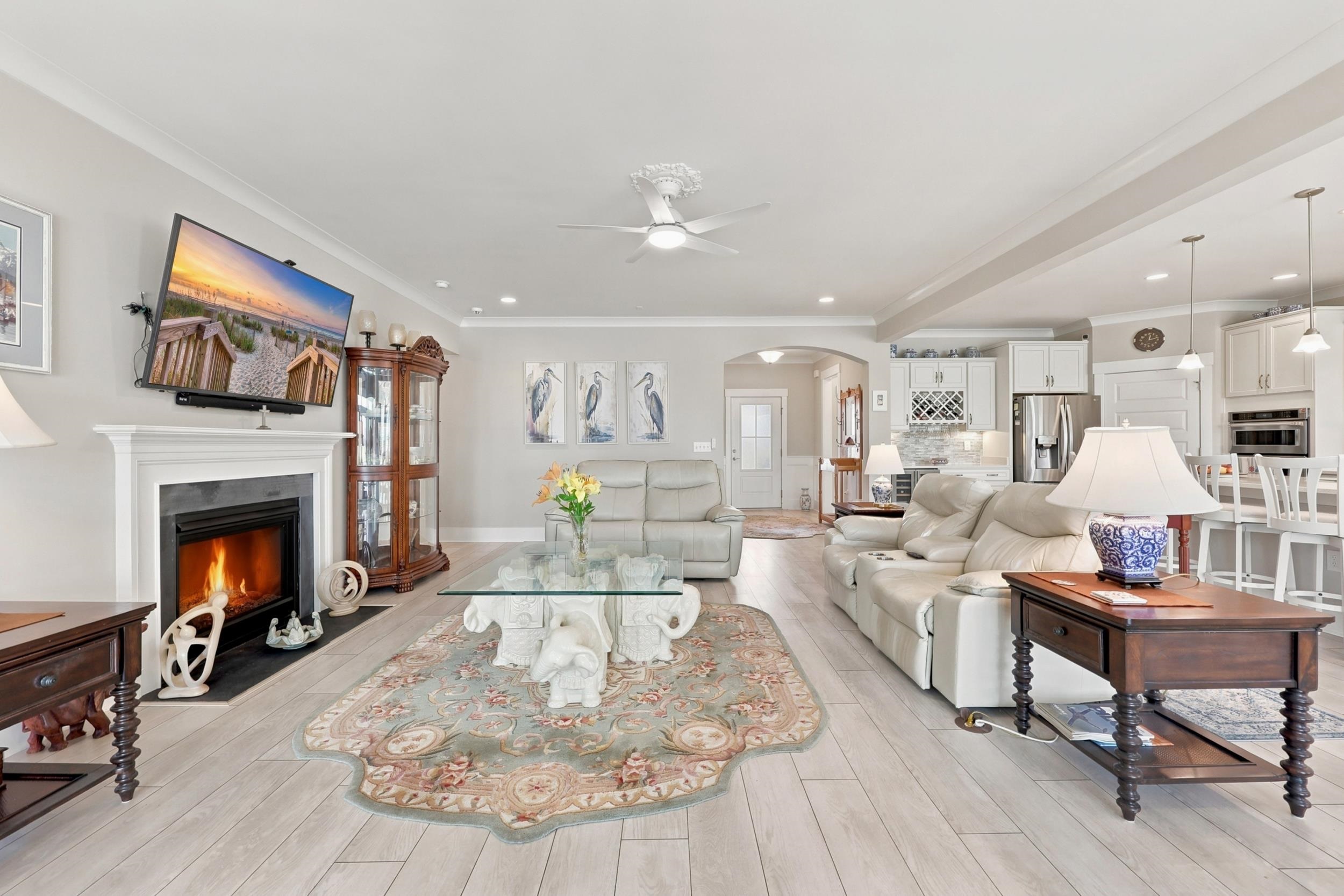 1200 Arezzo Ave. Property Photo 6