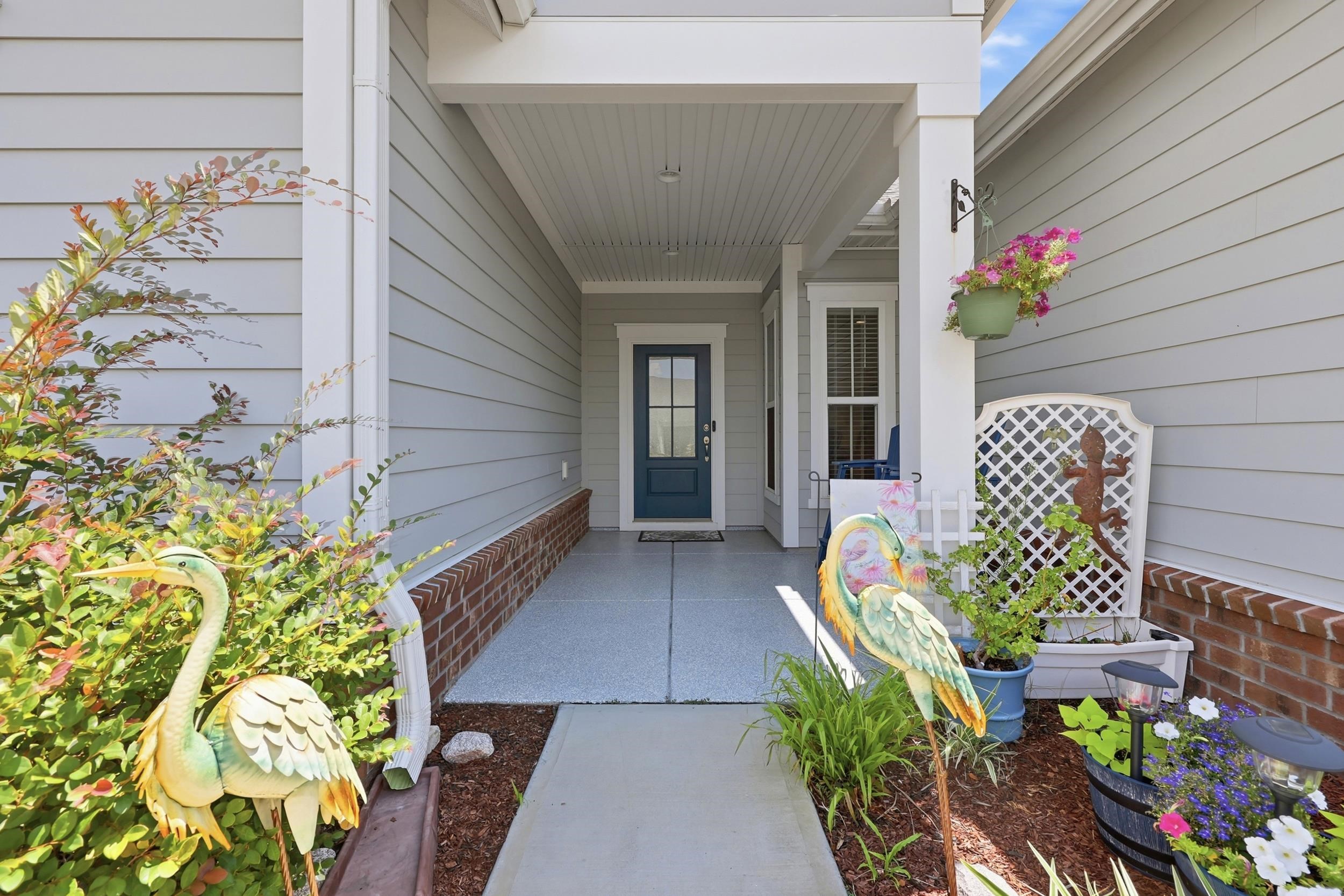 1200 Arezzo Ave. Property Photo 13