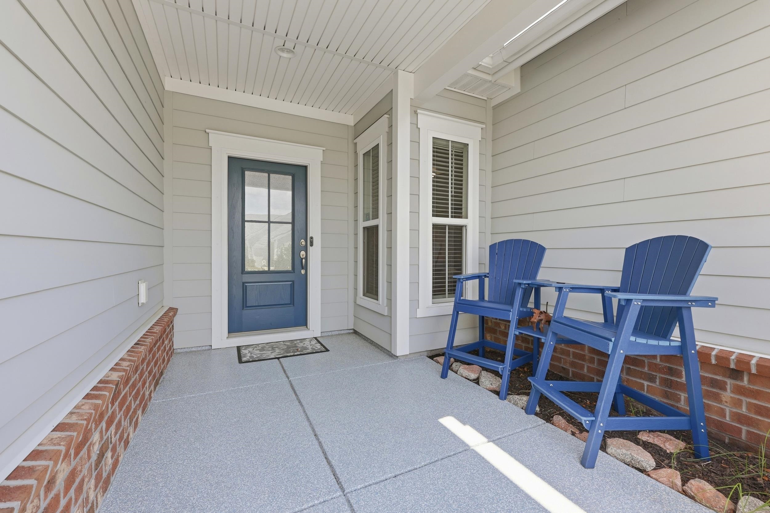 1200 Arezzo Ave. Property Photo 14