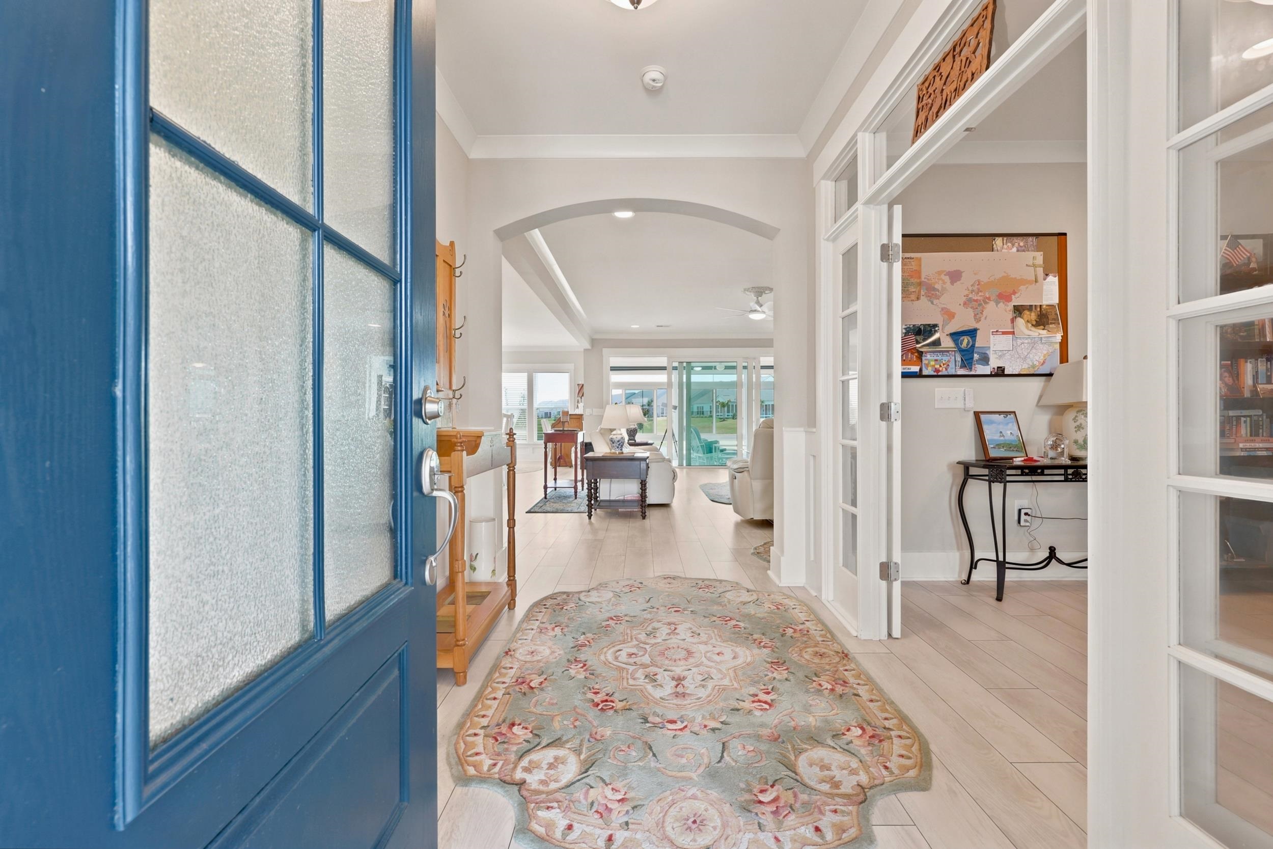 1200 Arezzo Ave. Property Photo 15