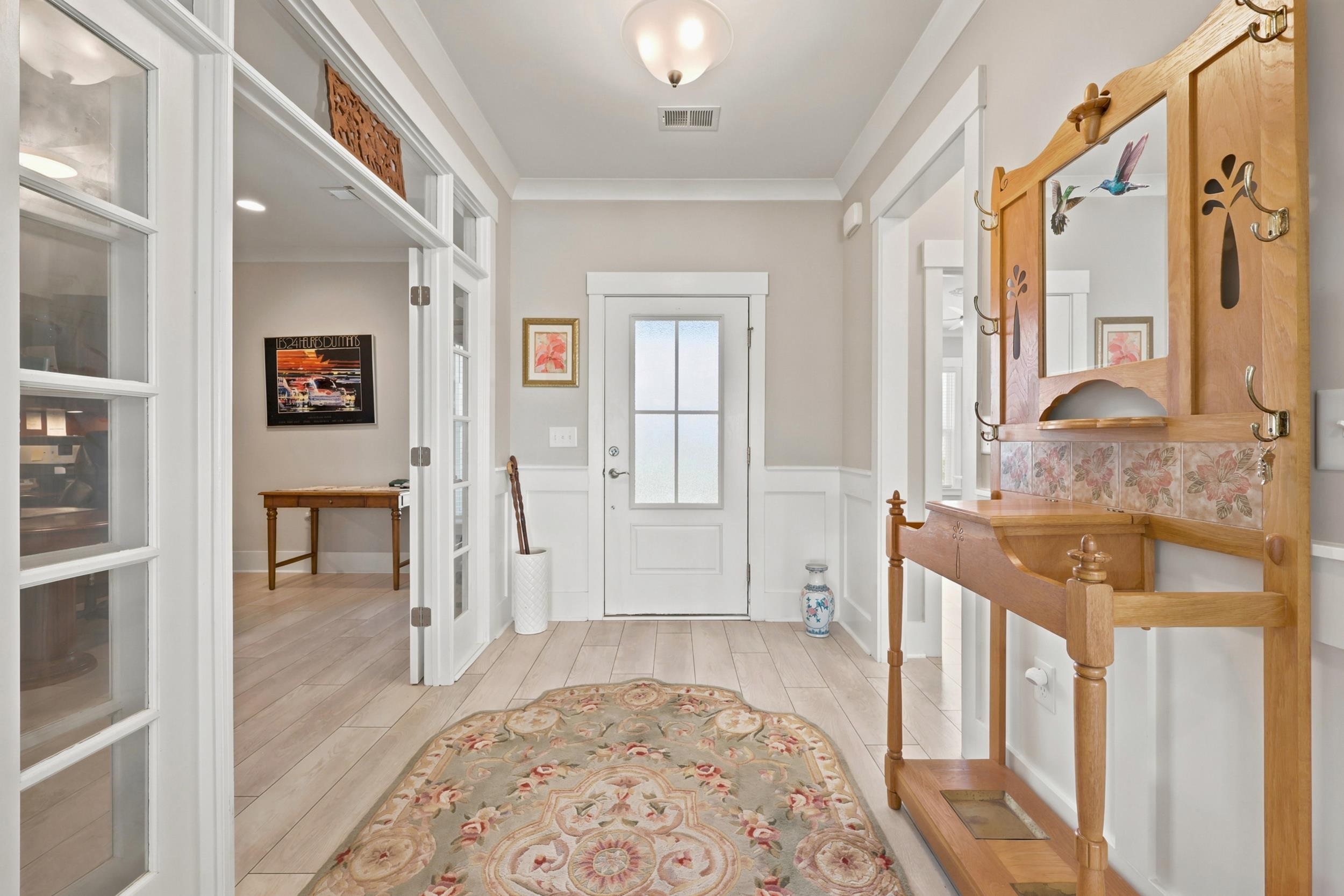 1200 Arezzo Ave. Property Photo 16