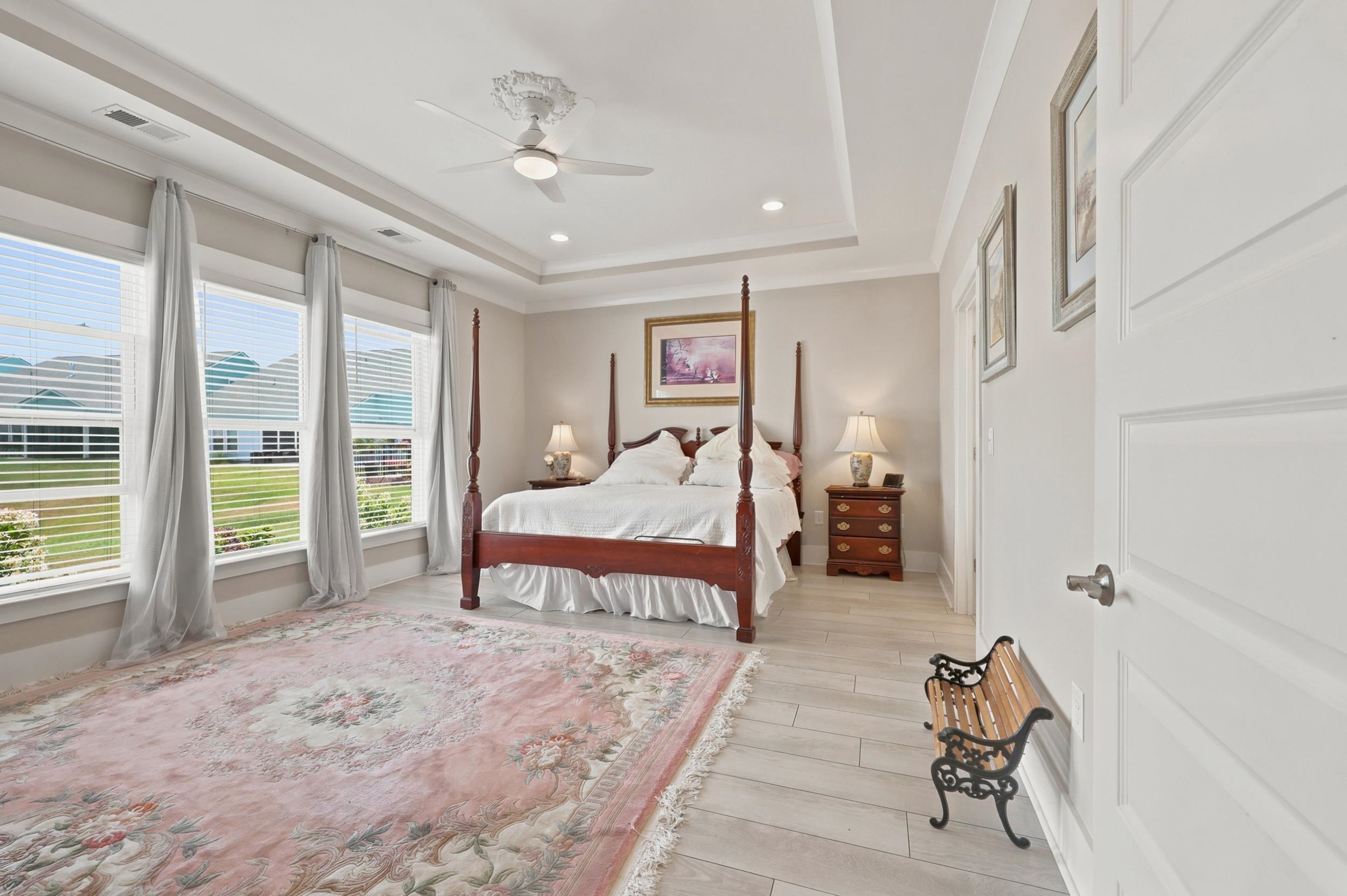 1200 Arezzo Ave. Property Photo 17