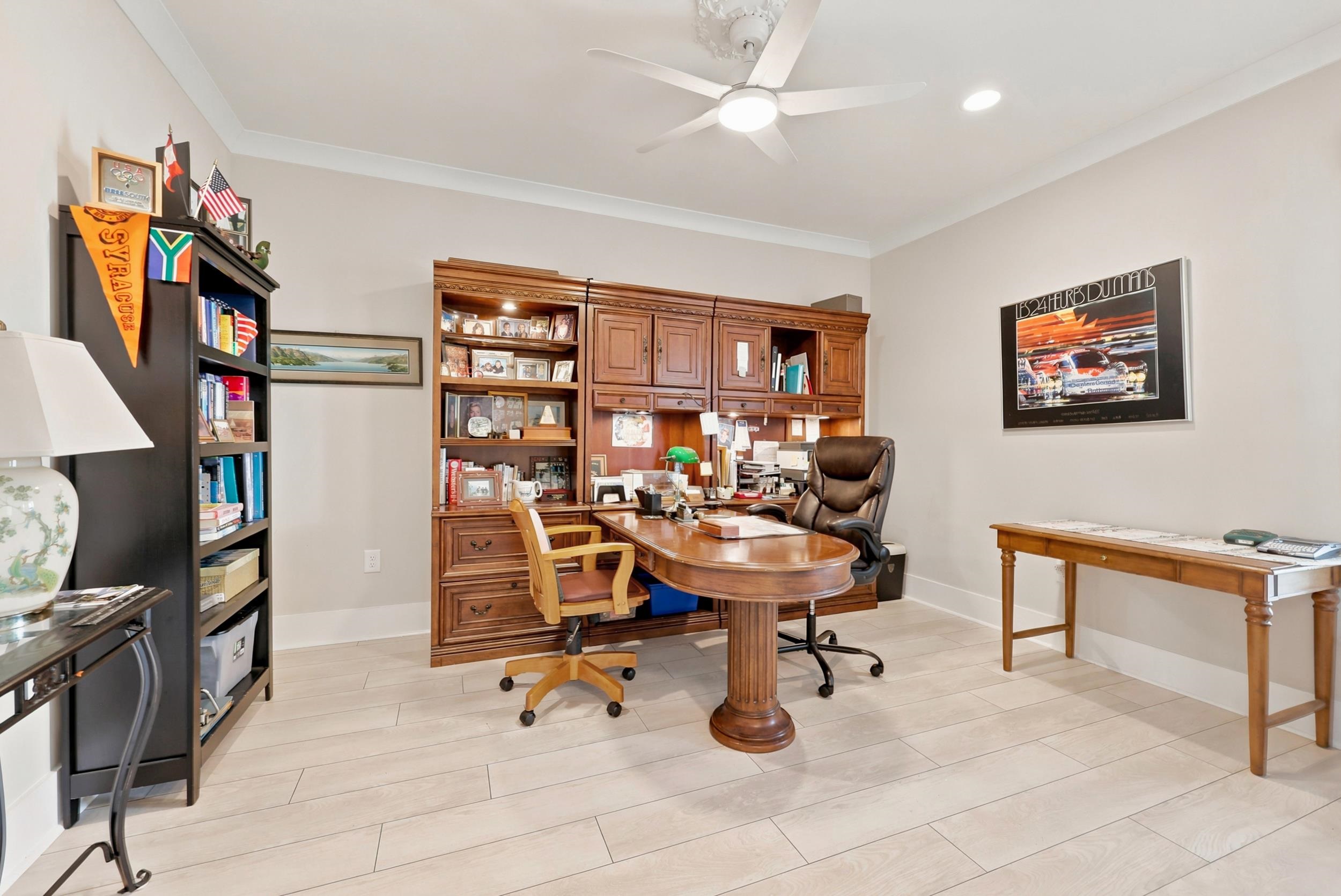 1200 Arezzo Ave. Property Photo 18