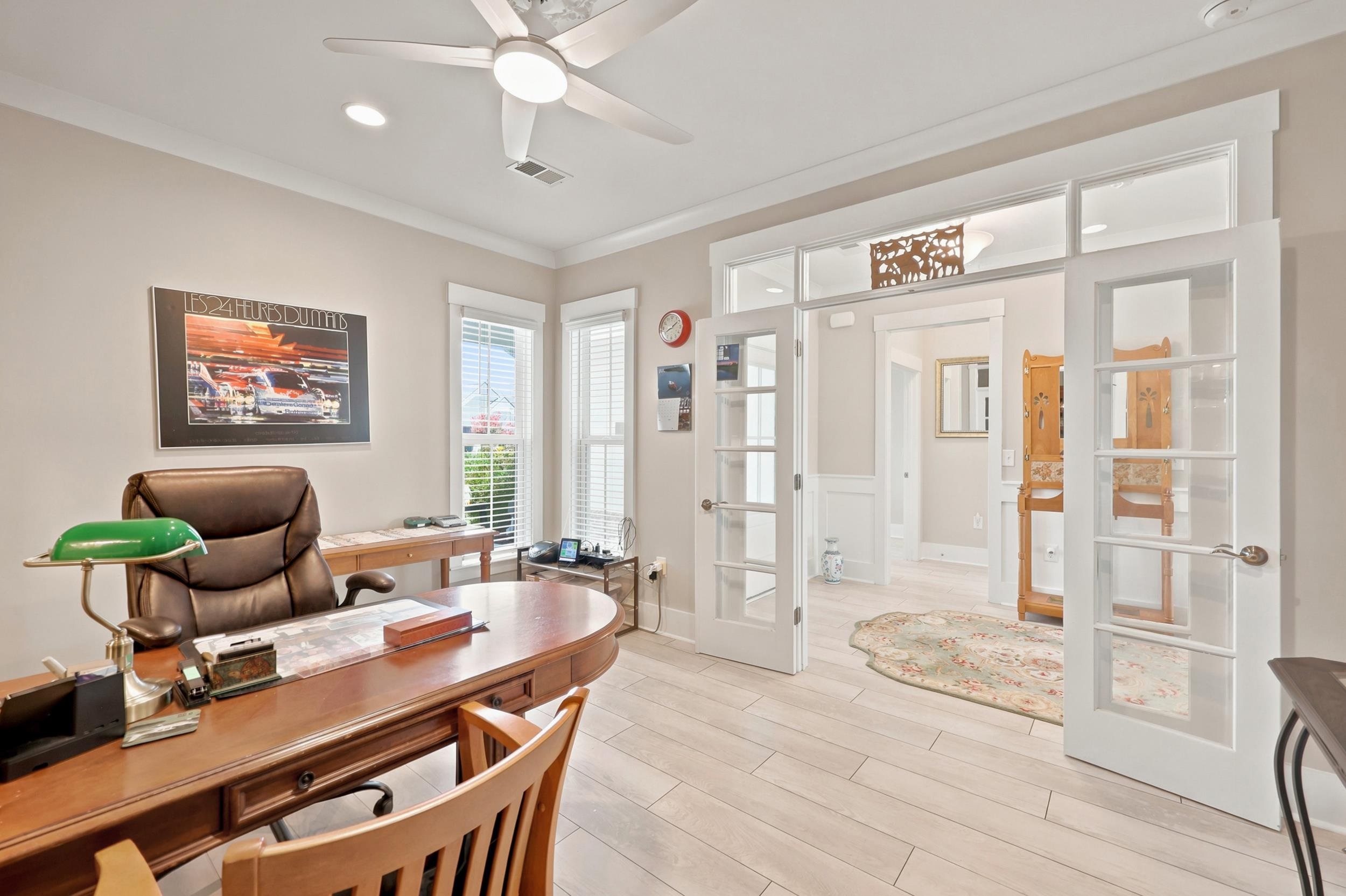 1200 Arezzo Ave. Property Photo 19