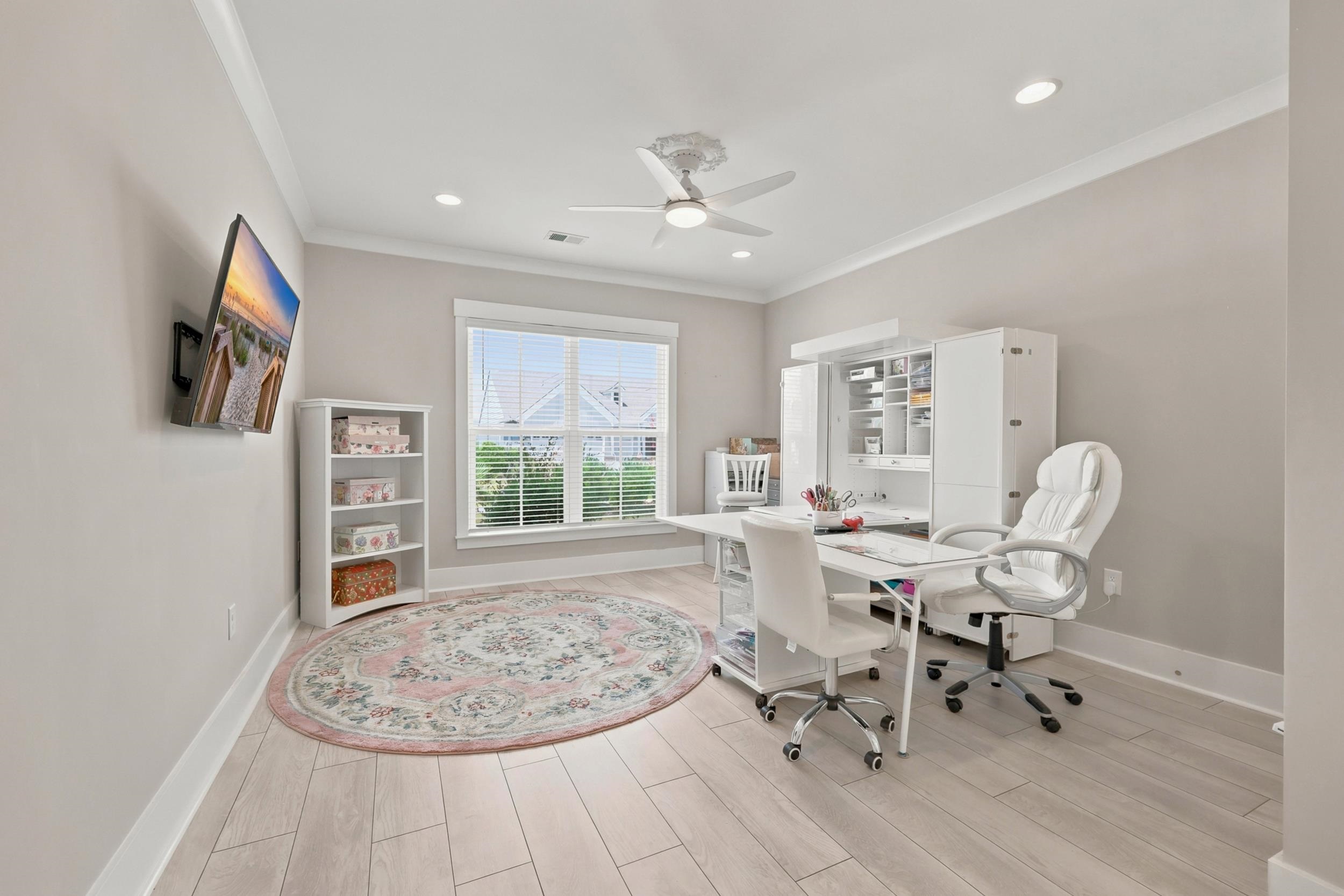 1200 Arezzo Ave. Property Photo 20