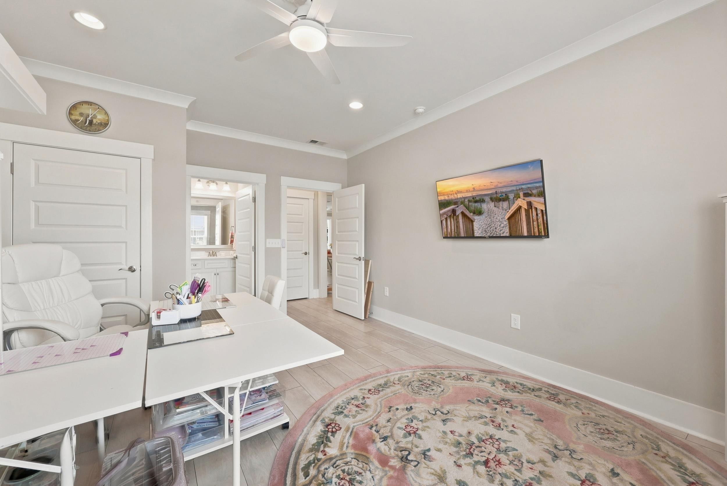 1200 Arezzo Ave. Property Photo 21
