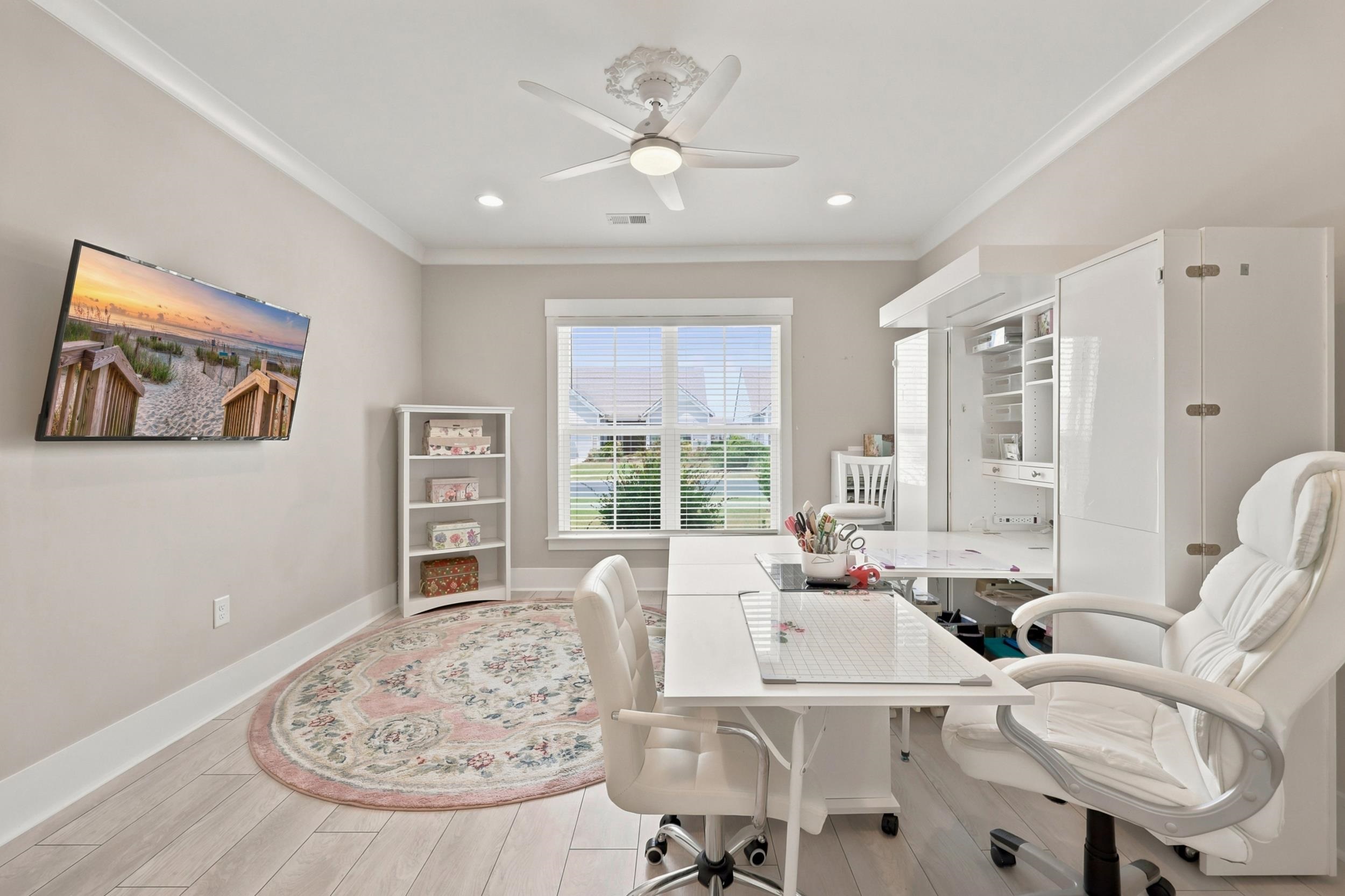 1200 Arezzo Ave. Property Photo 22