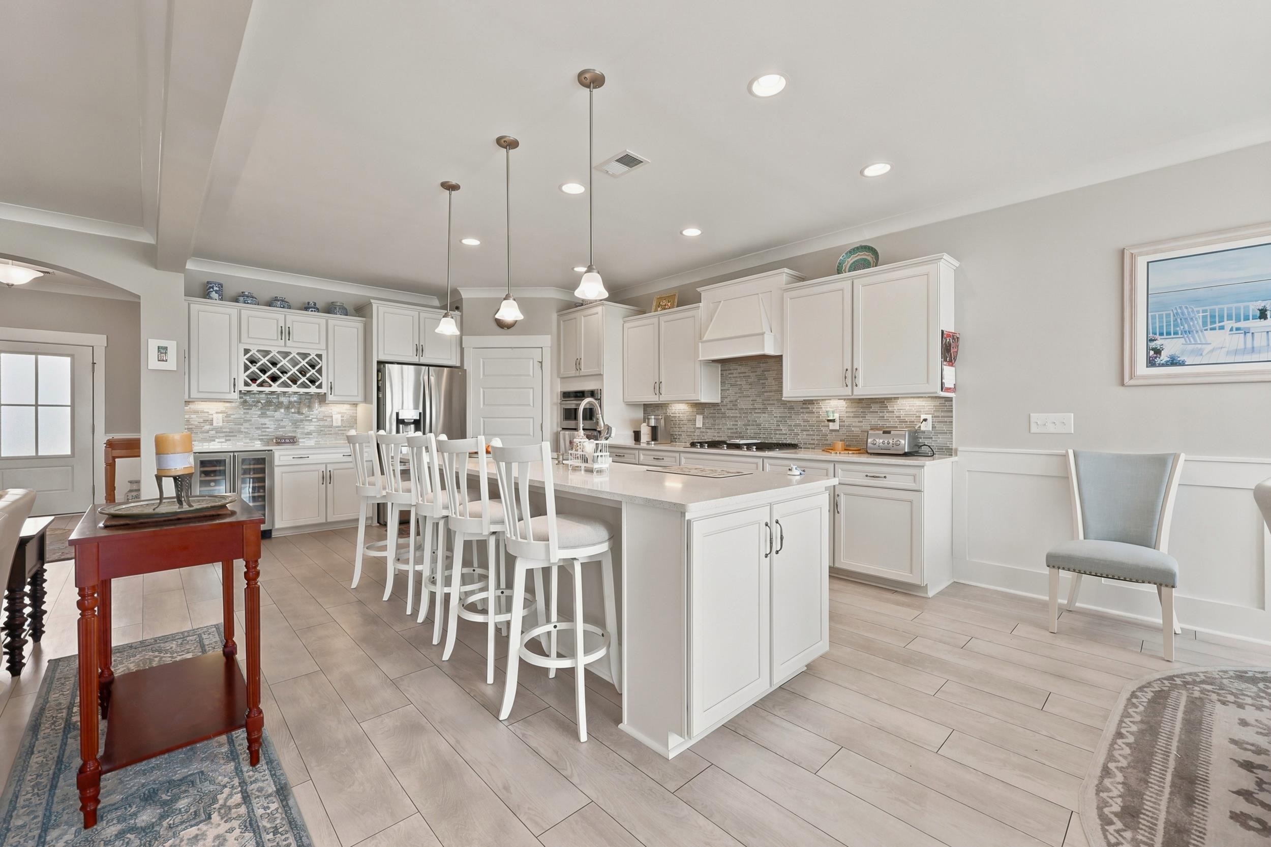 1200 Arezzo Ave. Property Photo 24