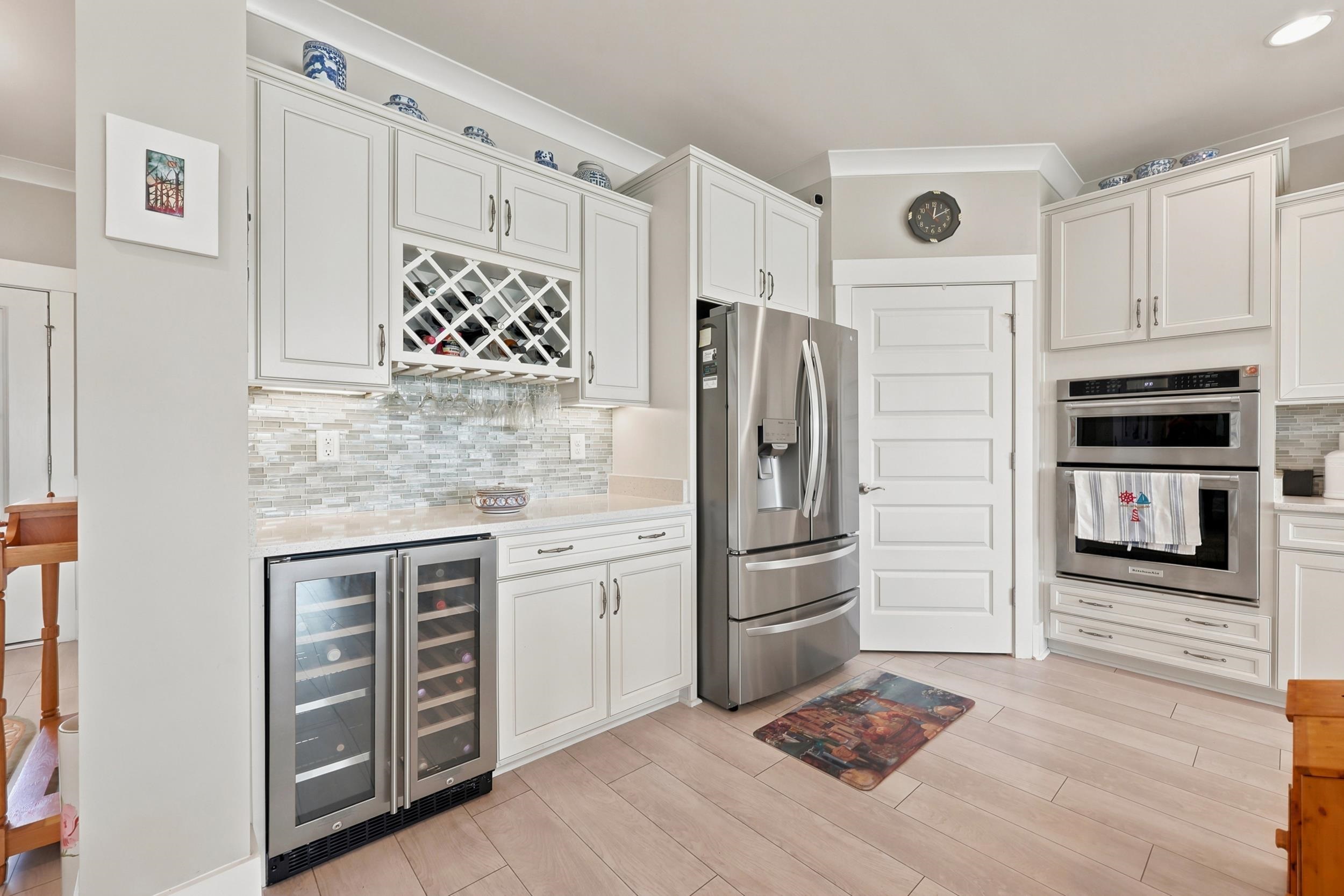 1200 Arezzo Ave. Property Photo 25