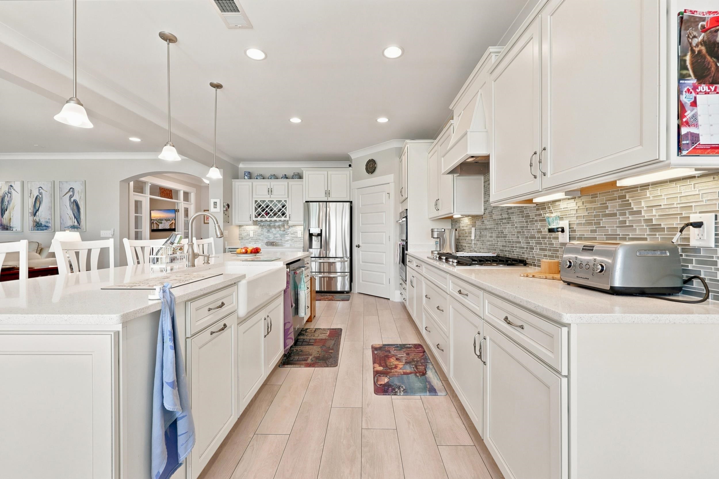 1200 Arezzo Ave. Property Photo 28