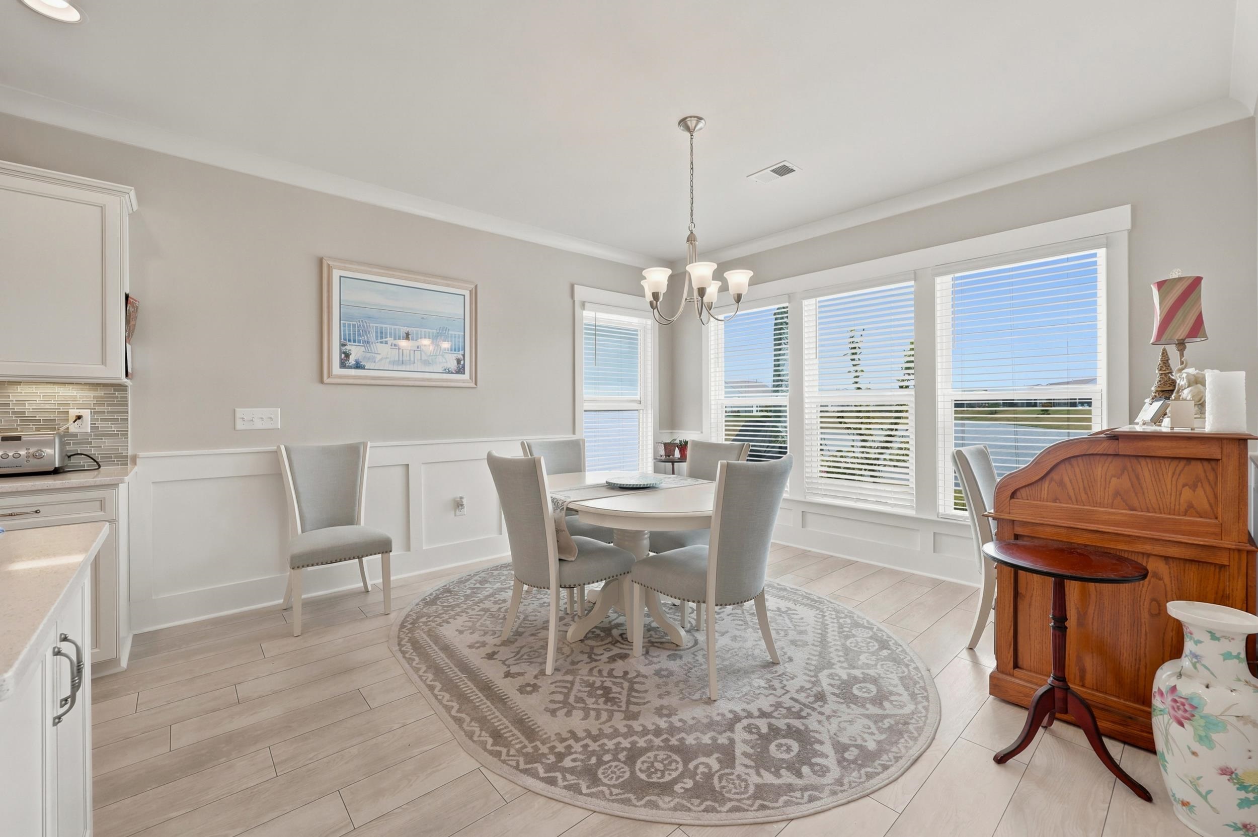 1200 Arezzo Ave. Property Photo 29
