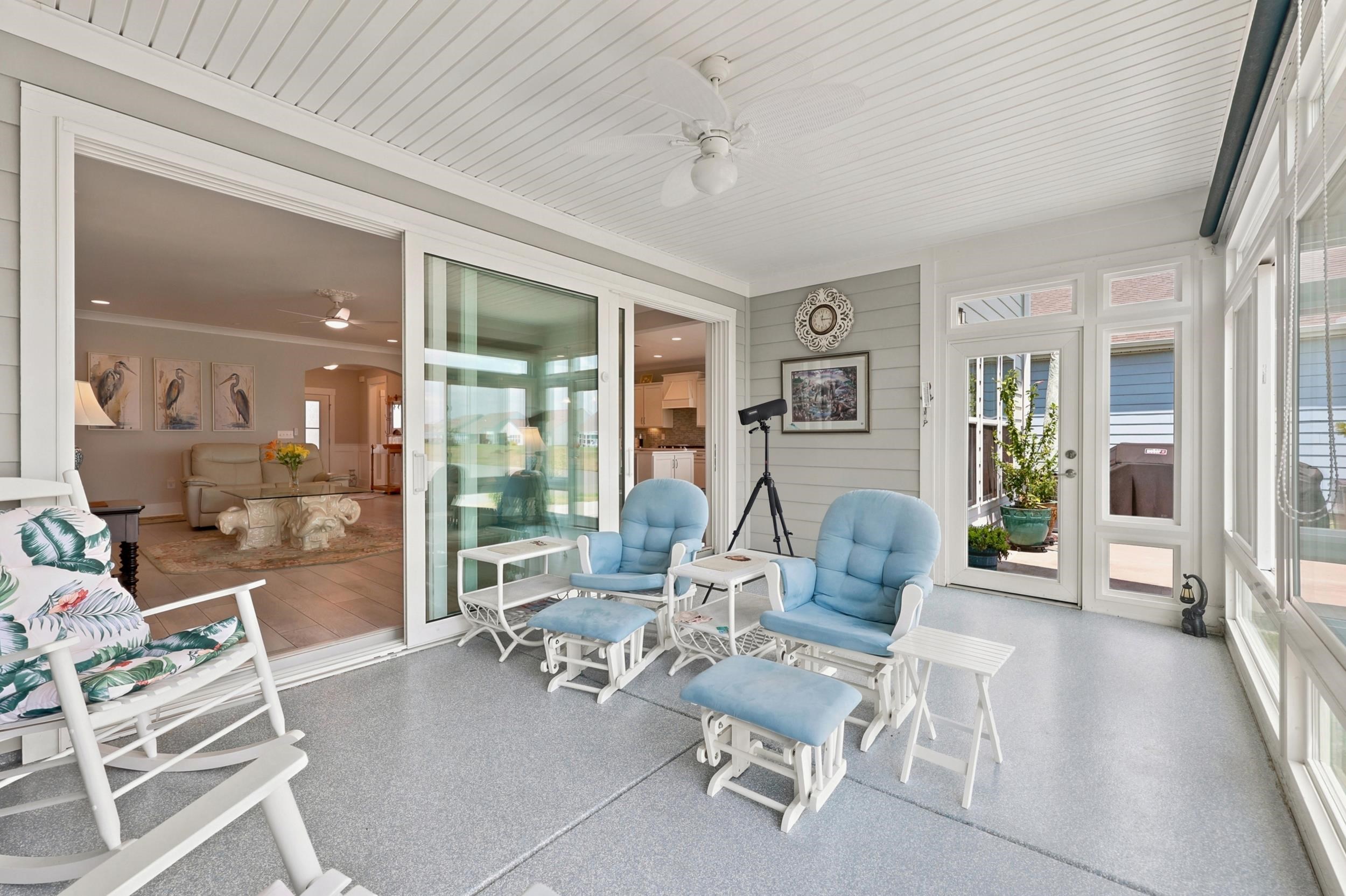 1200 Arezzo Ave. Property Photo 32
