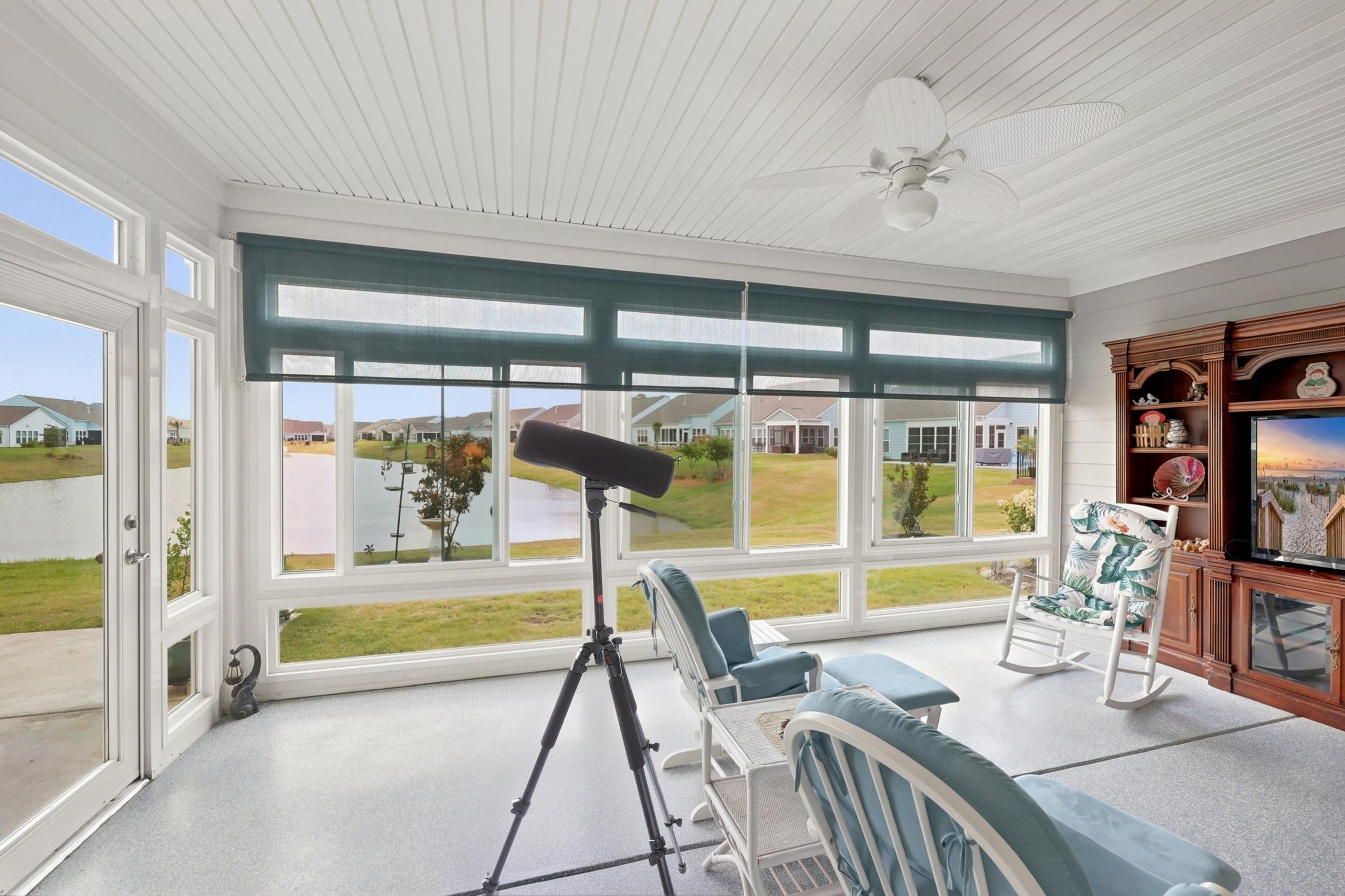1200 Arezzo Ave. Property Photo 33