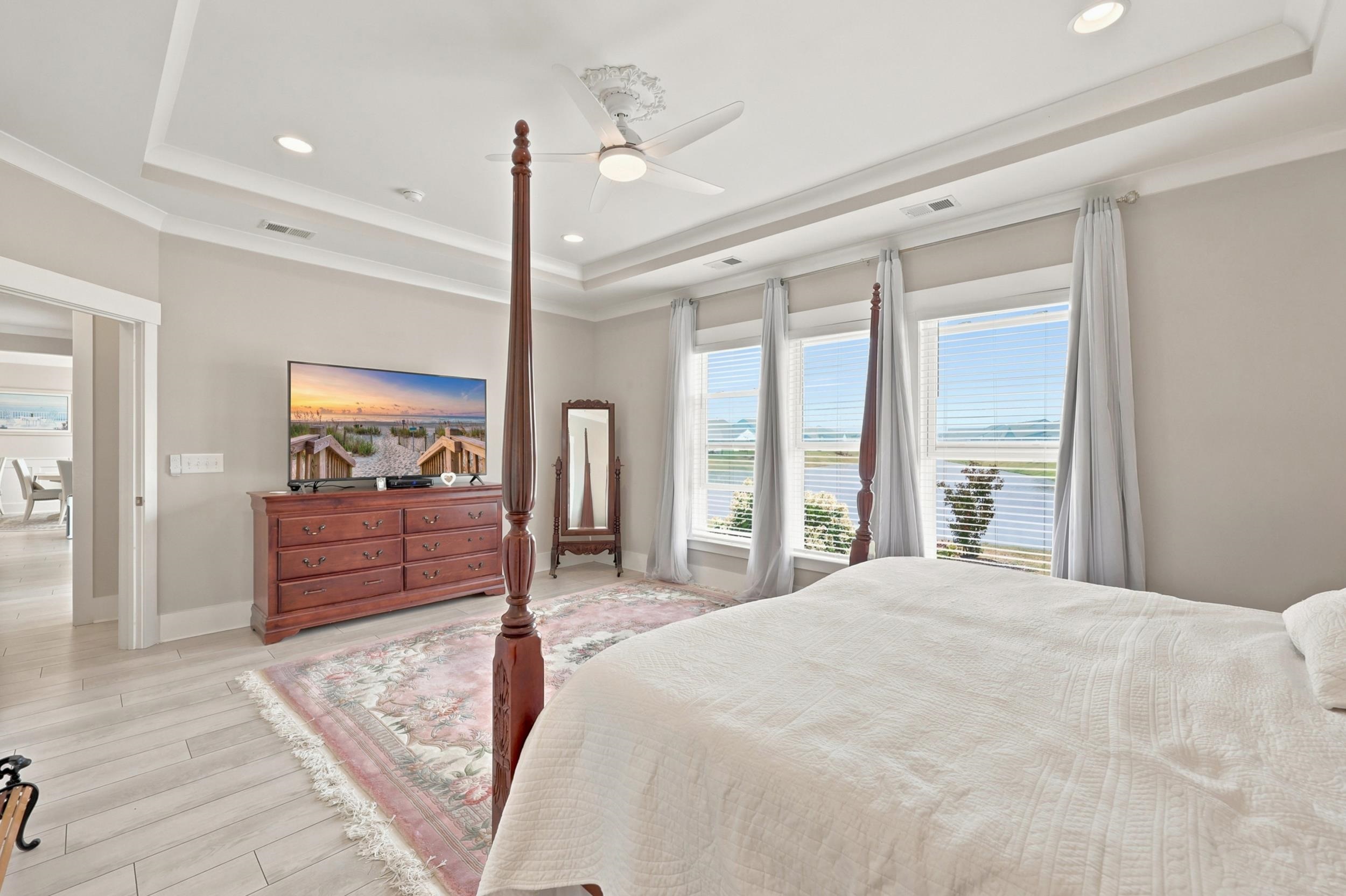 1200 Arezzo Ave. Property Photo 34