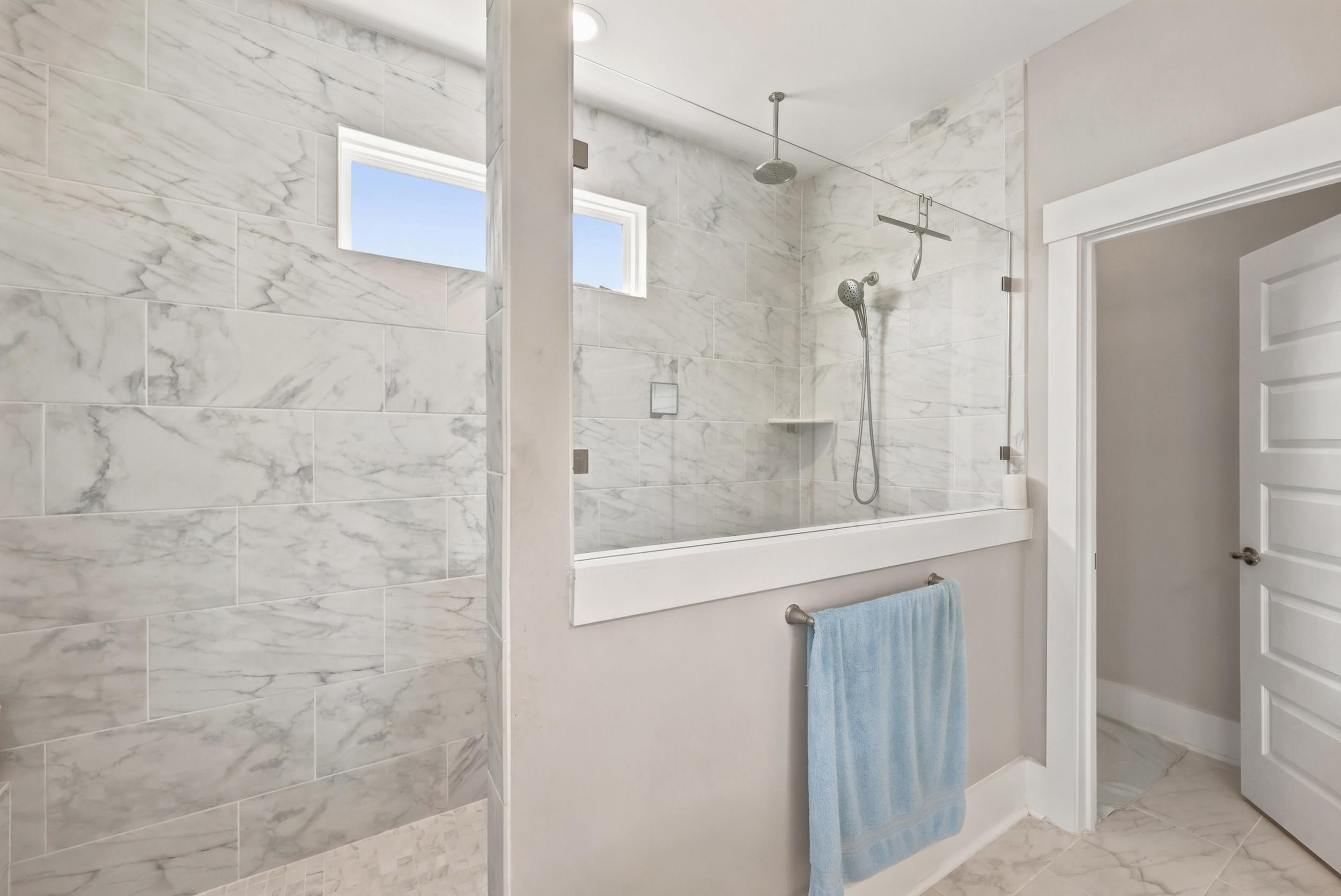 1200 Arezzo Ave. Property Photo 35