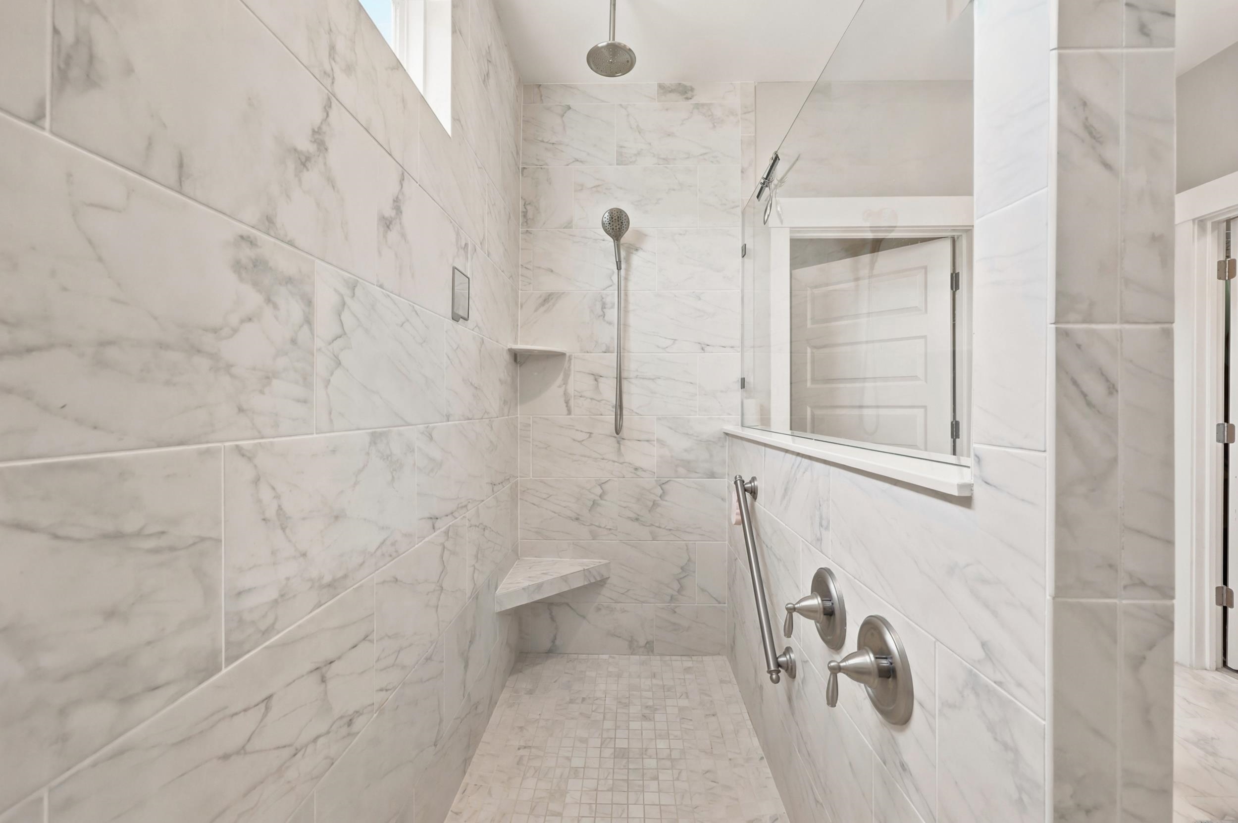1200 Arezzo Ave. Property Photo 36