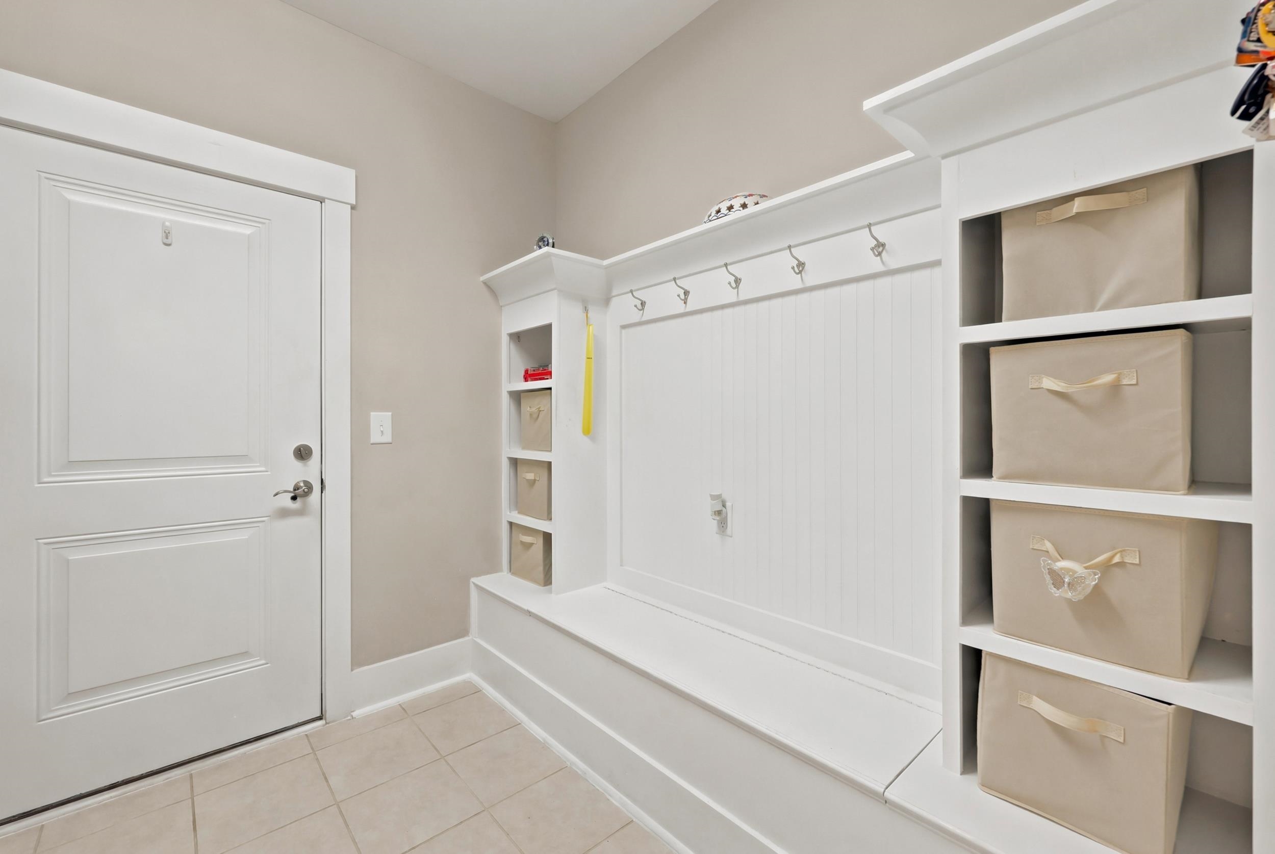 1200 Arezzo Ave. Property Photo 38