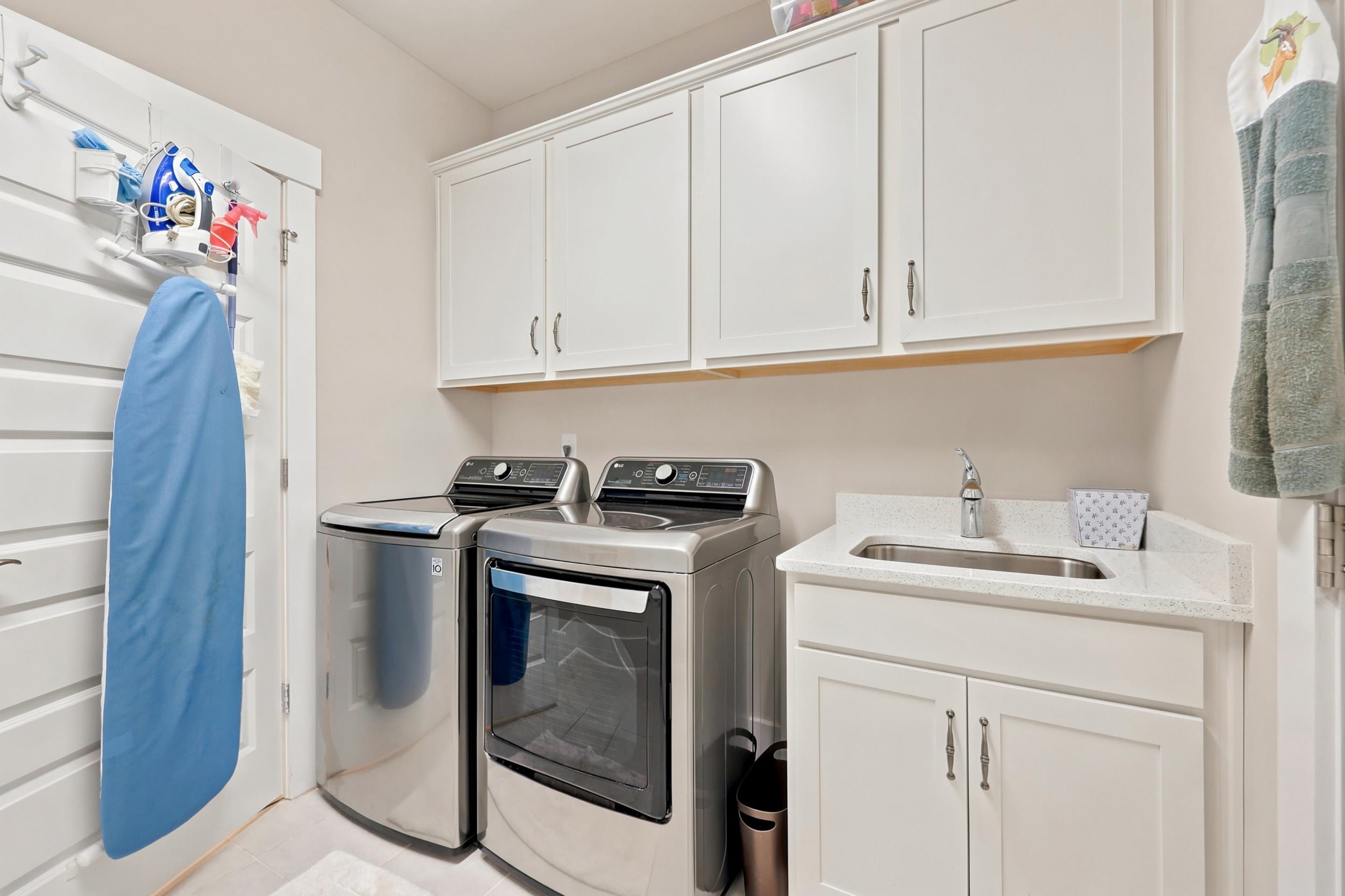 1200 Arezzo Ave. Property Photo 39