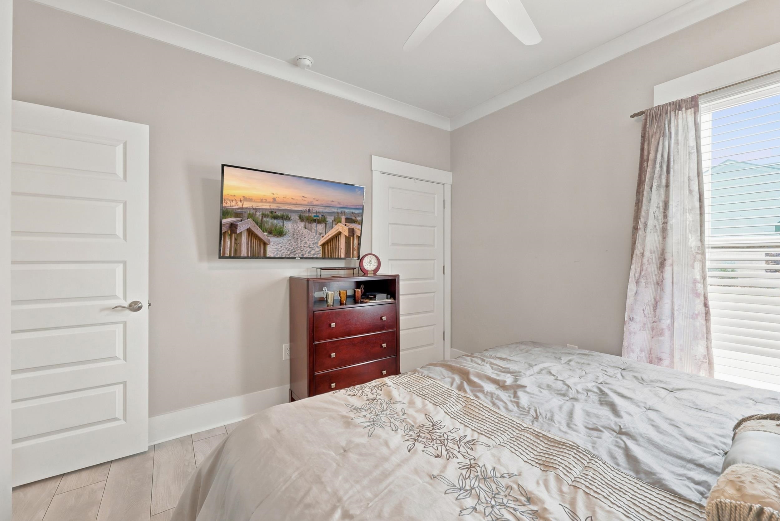 1200 Arezzo Ave. Property Photo 42