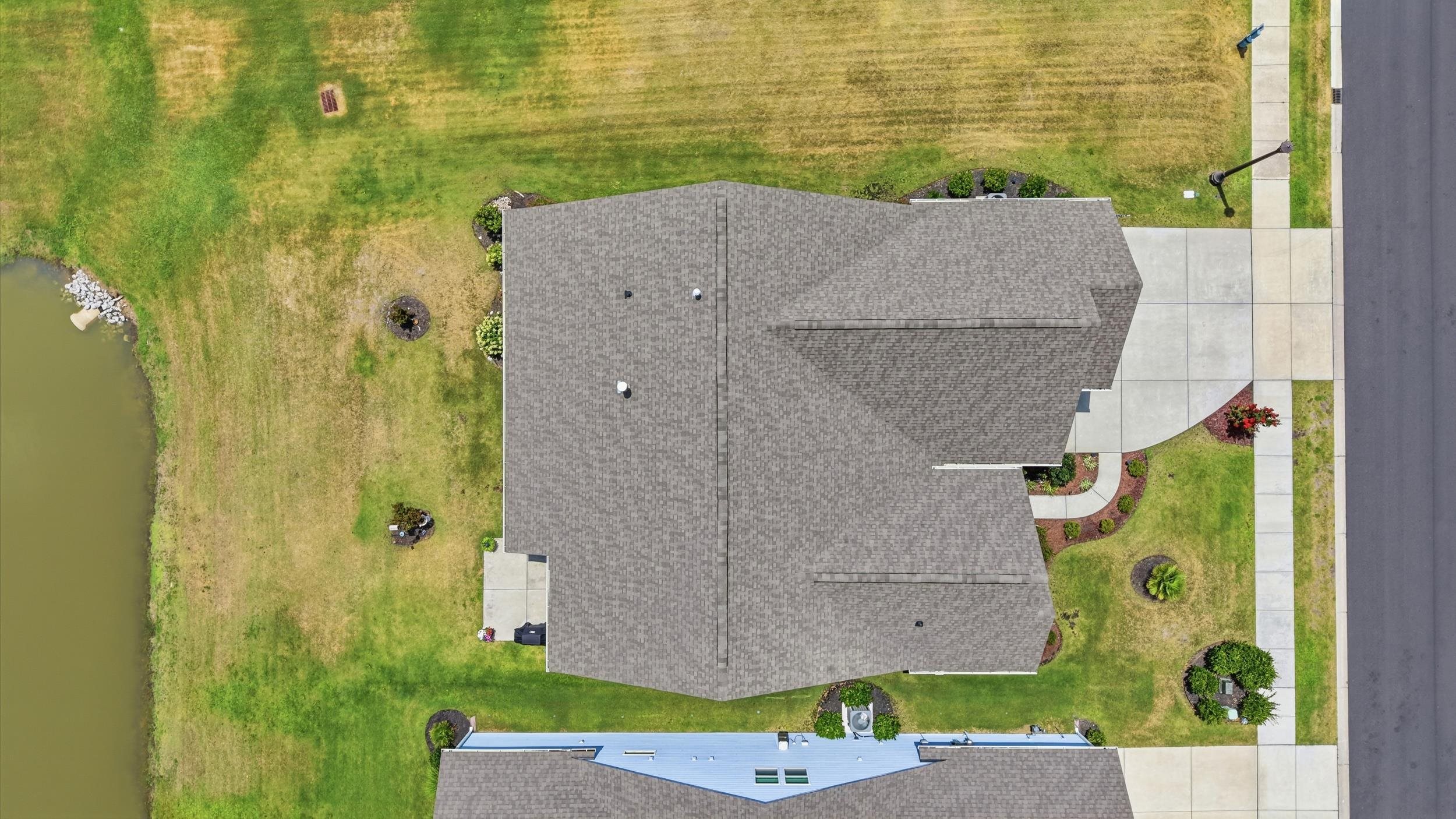 1200 Arezzo Ave. Property Photo 48