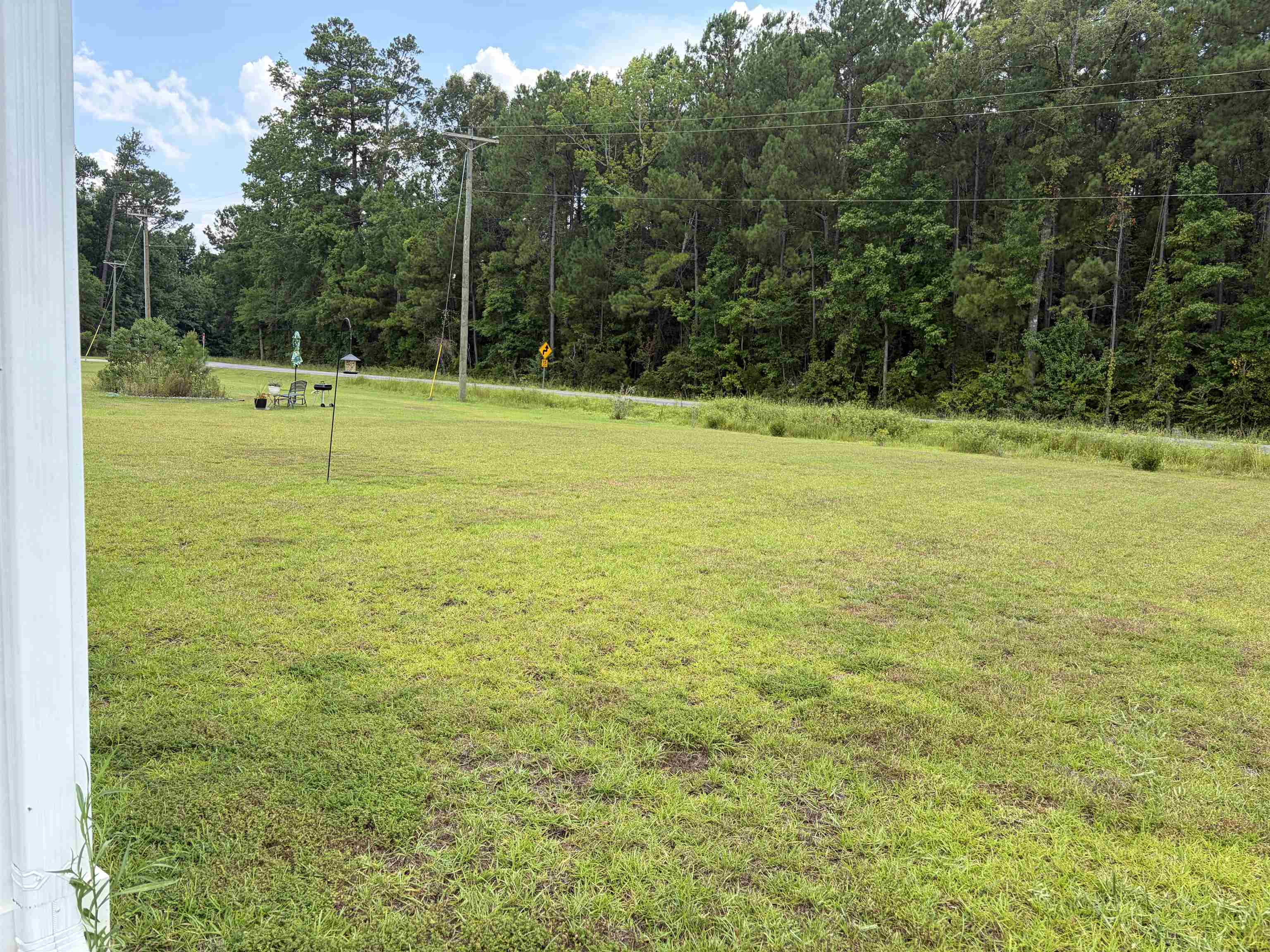 1440 Greenock Ln. Property Photo 11