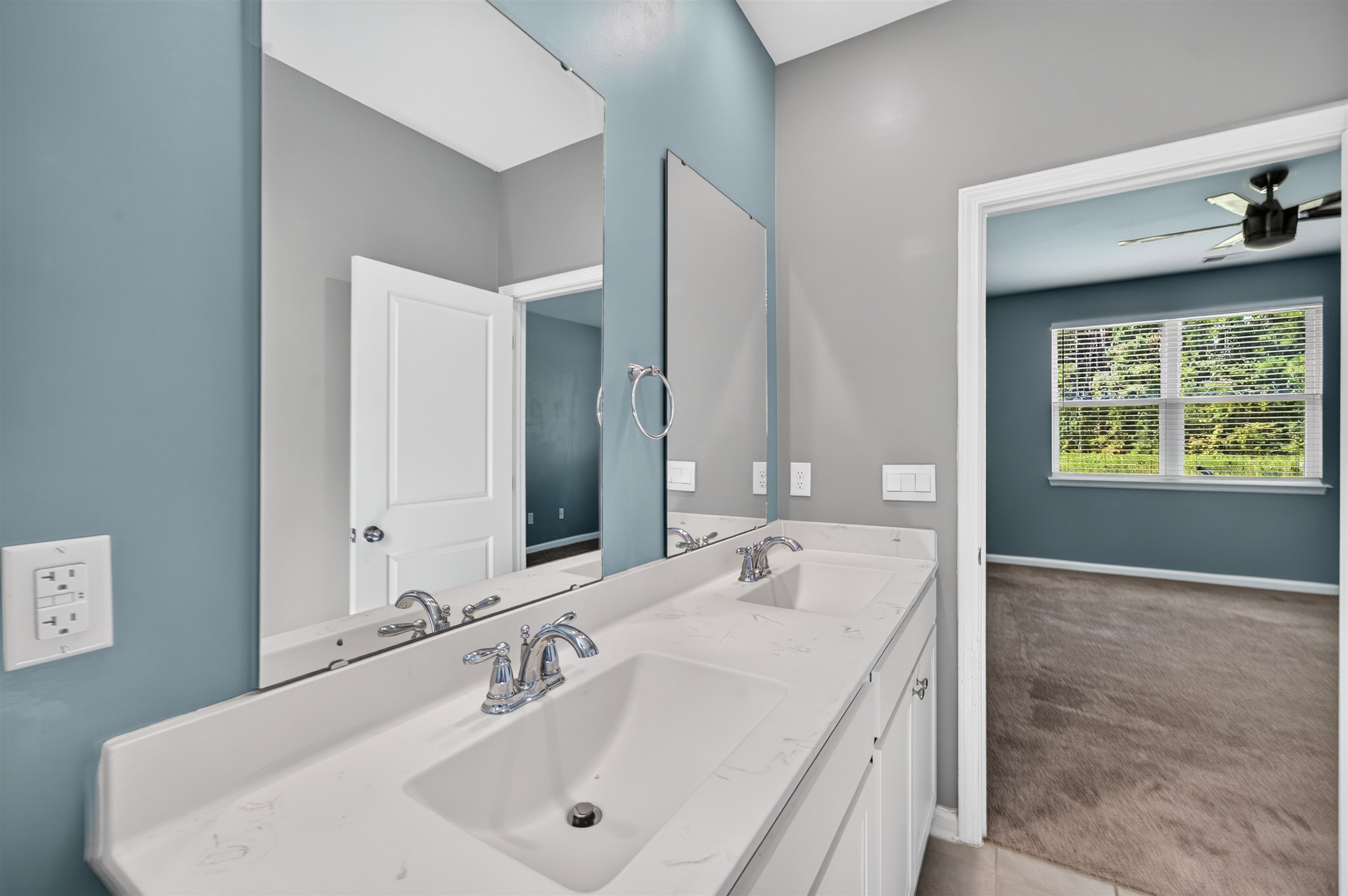 1440 Greenock Ln. Property Photo 17