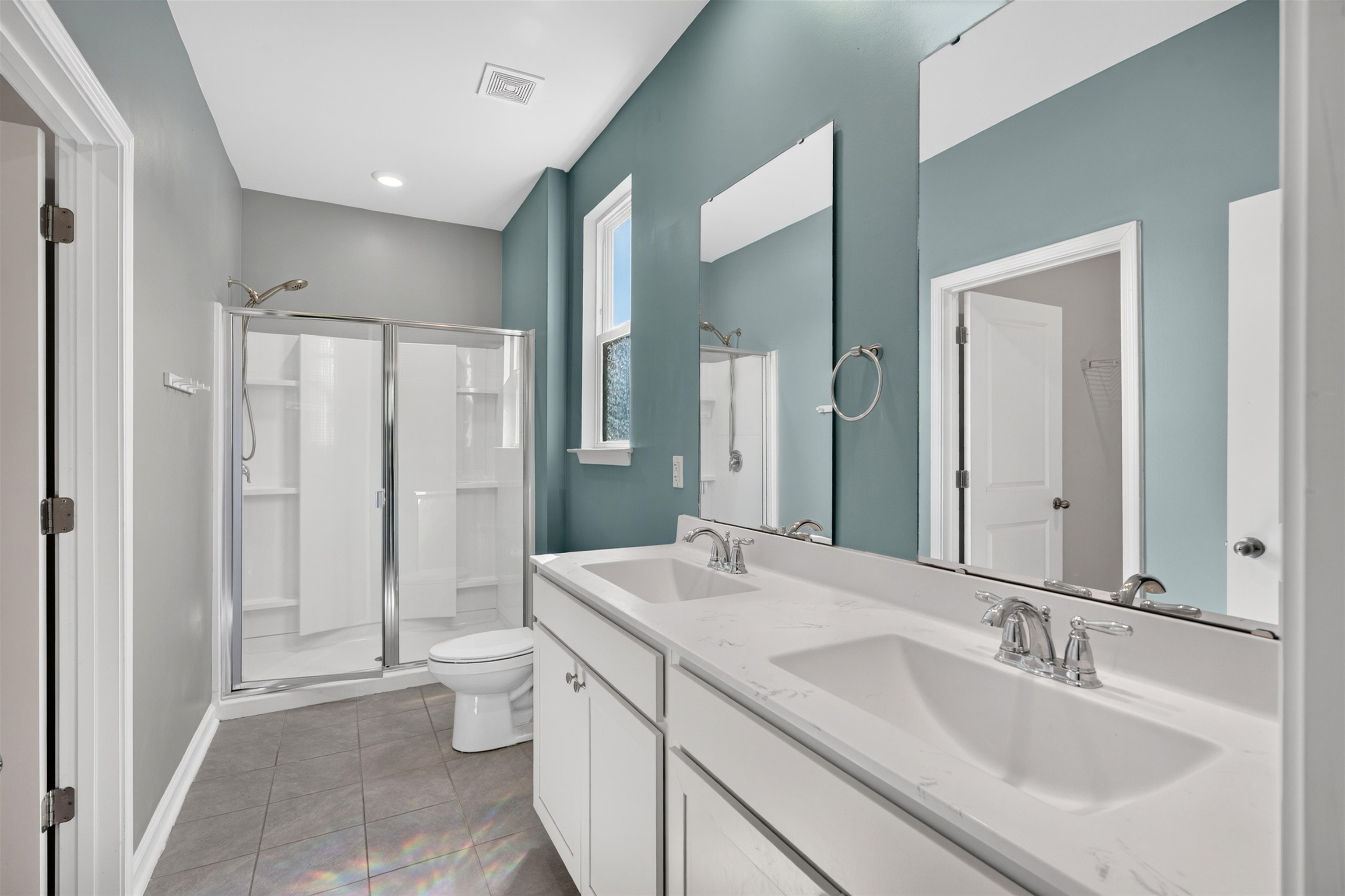 1440 Greenock Ln. Property Photo 18